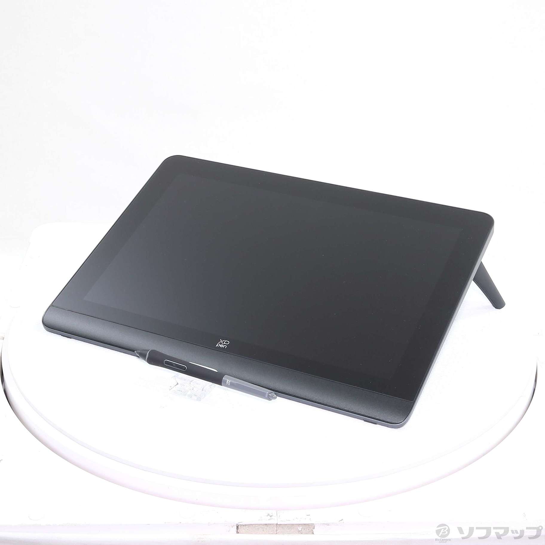 中古】Artist Pro 16 Gen 2 ARTPP160QH_JP [2133069258438] - リコレ 