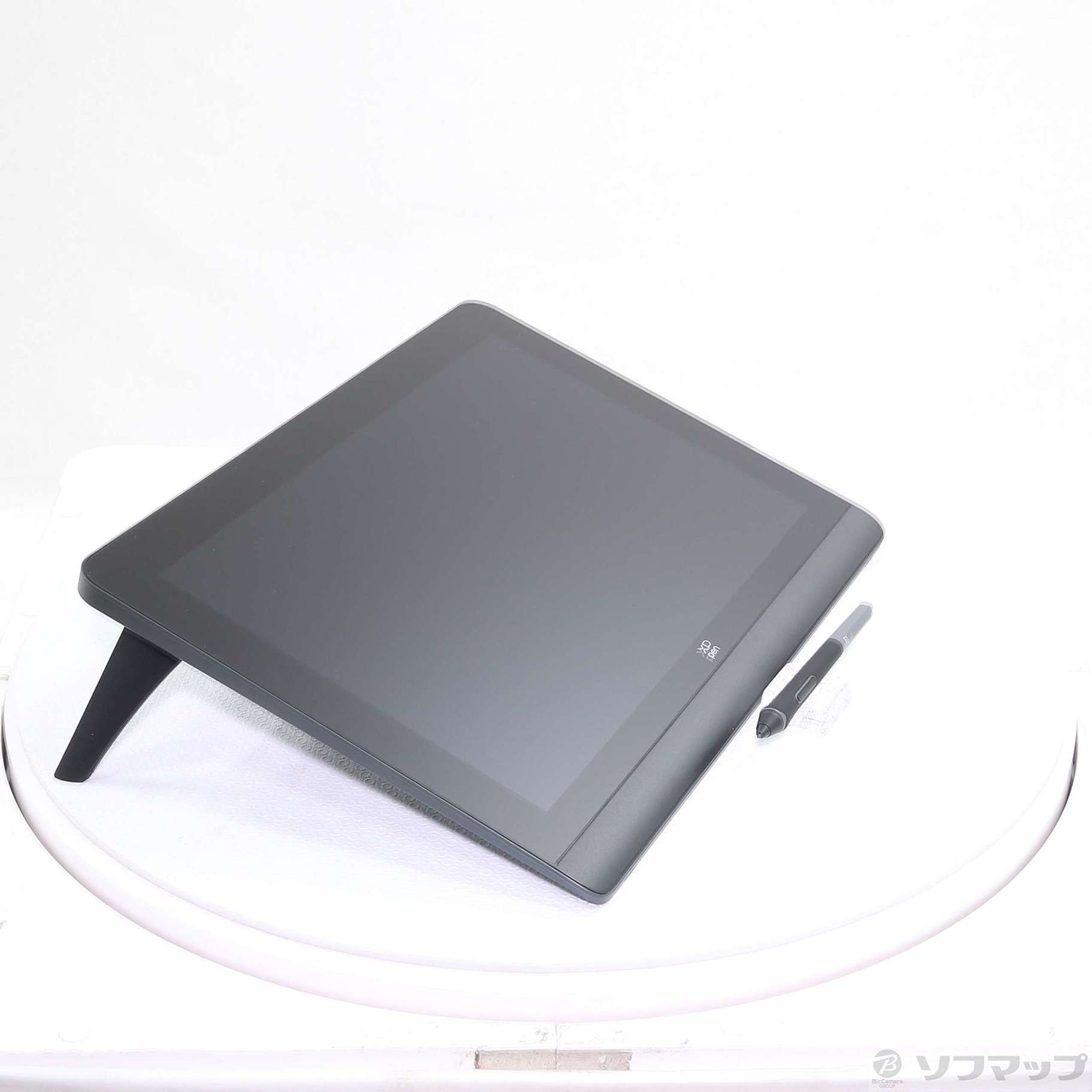 中古品〕 Artist Pro 16 Gen 2 ARTPP160QH_JP｜の通販はソフマップ[sofmap]