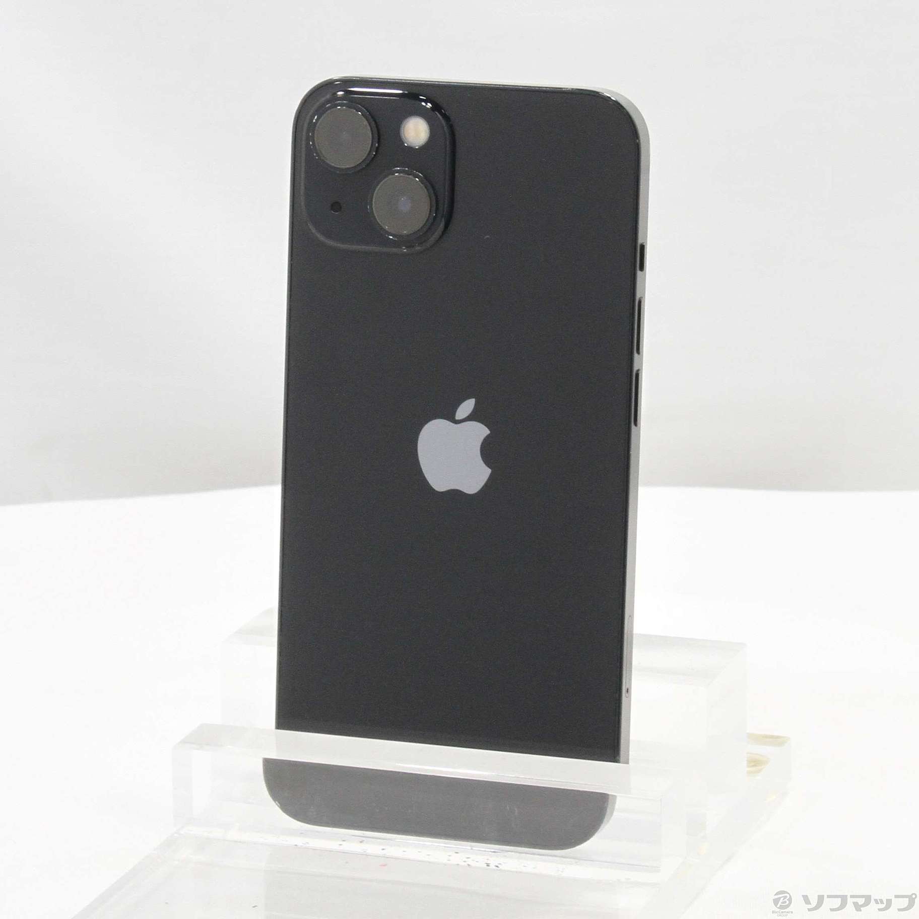 iPhone 13 中古一覧｜SIMフリー・キャリア - 価格.com