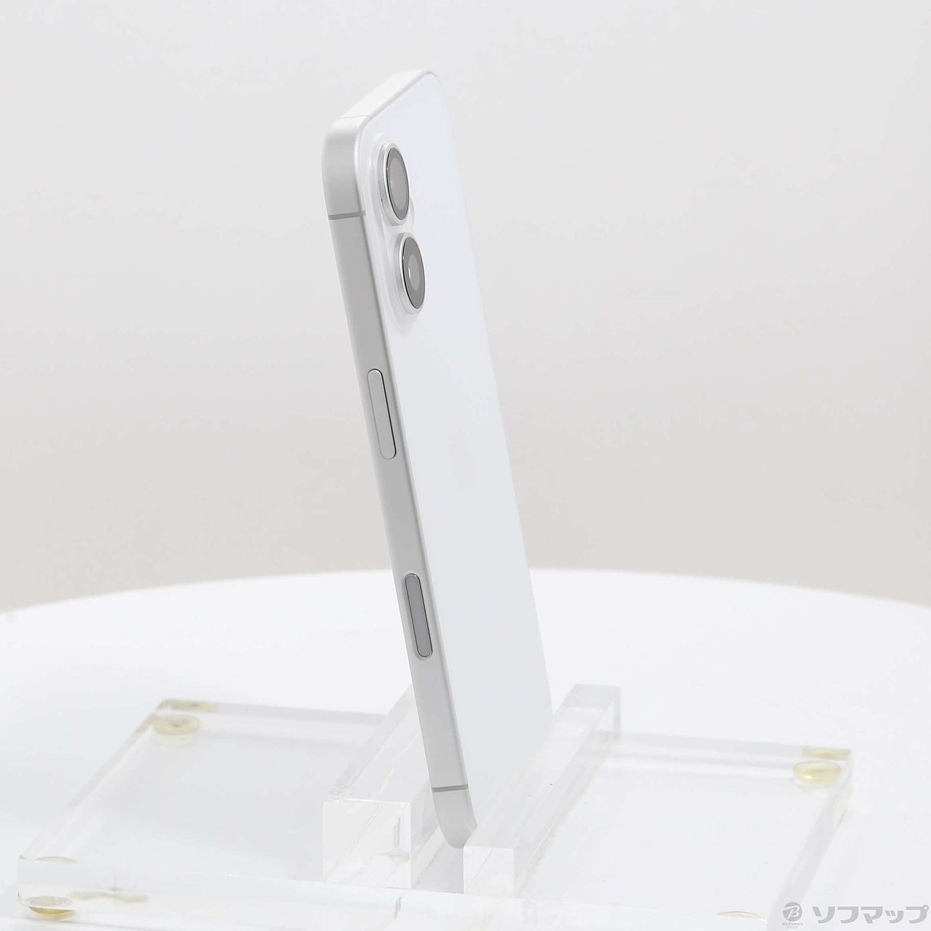 iPhone 16 中古一覧｜SIMフリー・キャリア - 価格.com