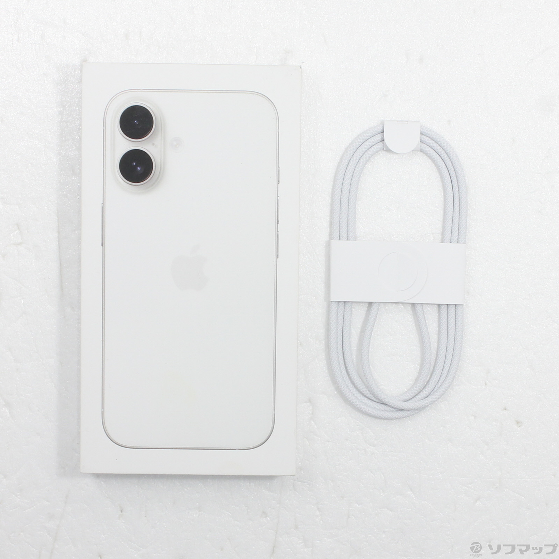 iPhone16 128GB SIMフリー 本体のみ 美品 楽天市場】[新品未開封｜SIMフリー] iPhone 16 128GB 256GB 512GB 各色