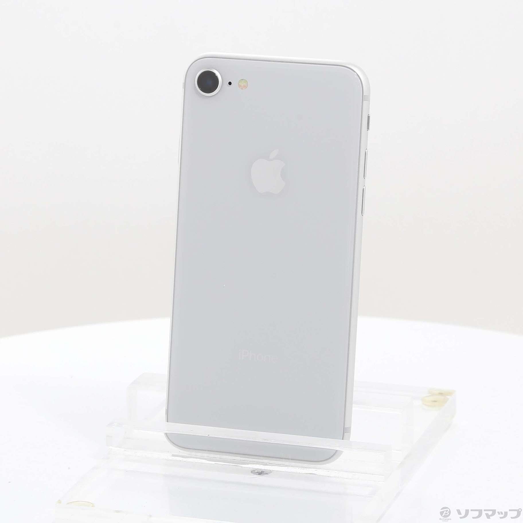 iPhoneの中古スマートフォン(白ロム) 製品一覧 - 価格.com