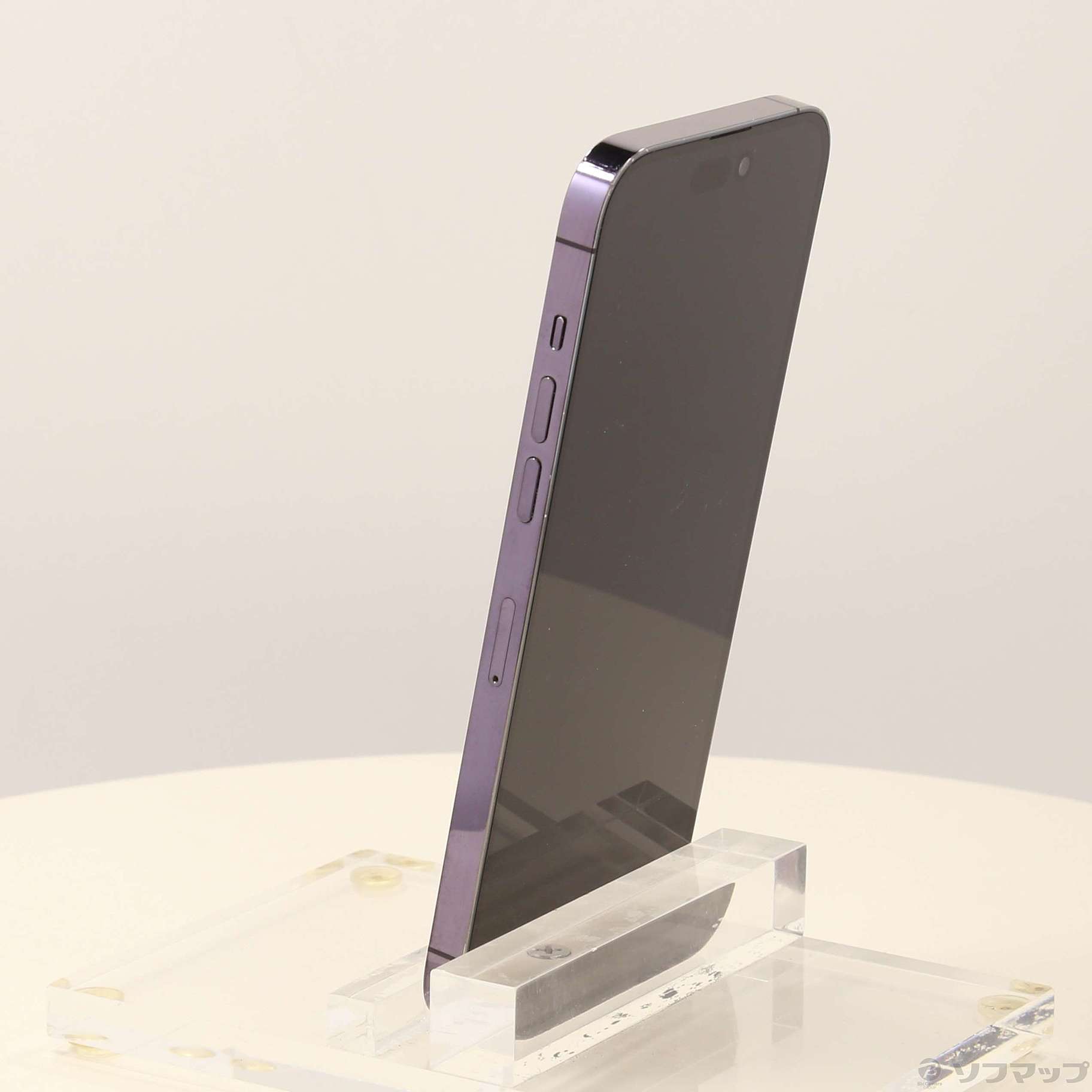 iPhone 14 Pro Max 中古一覧｜SIMフリー・キャリア - 価格.com