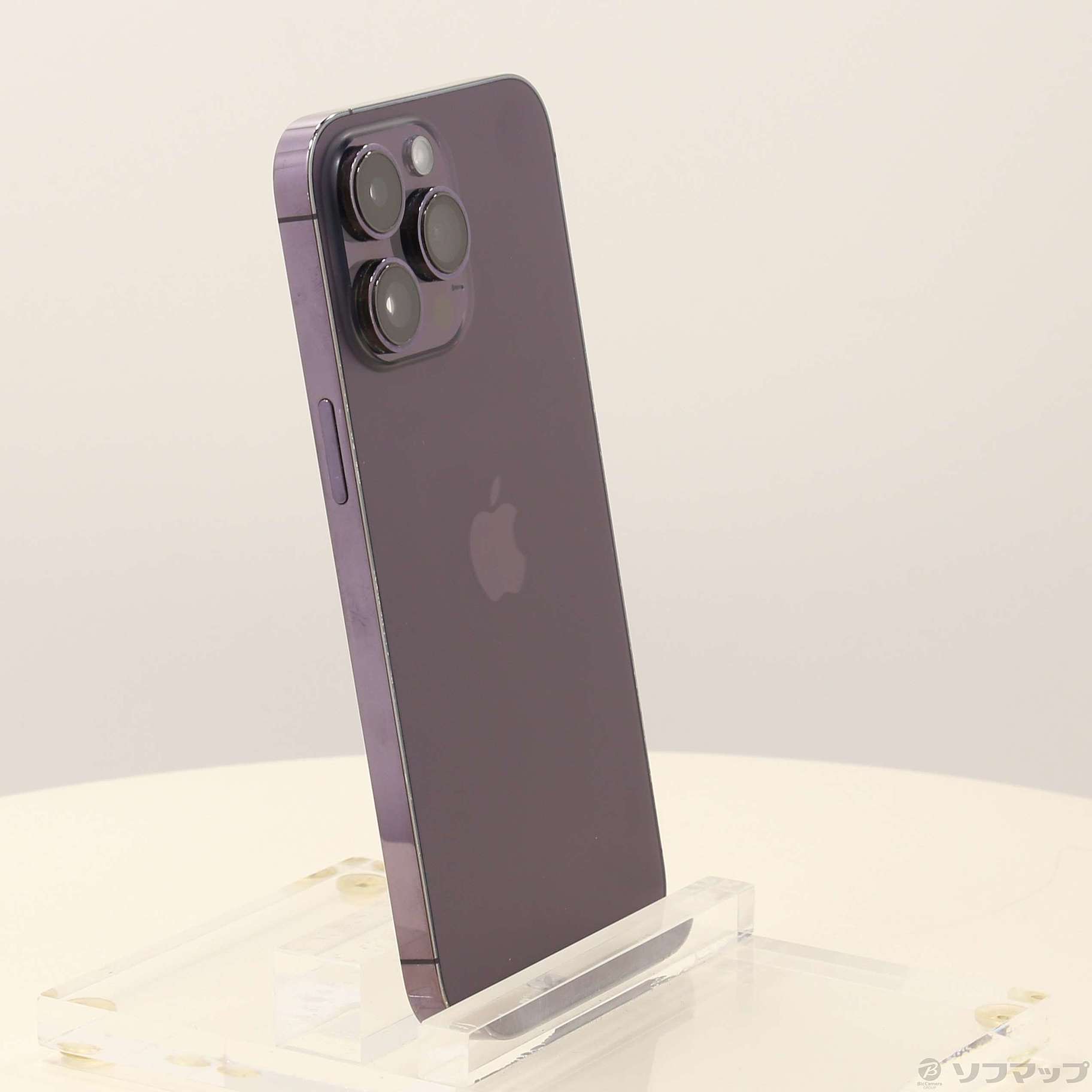 iPhone 14 Pro Max 中古一覧｜SIMフリー・キャリア - 価格.com