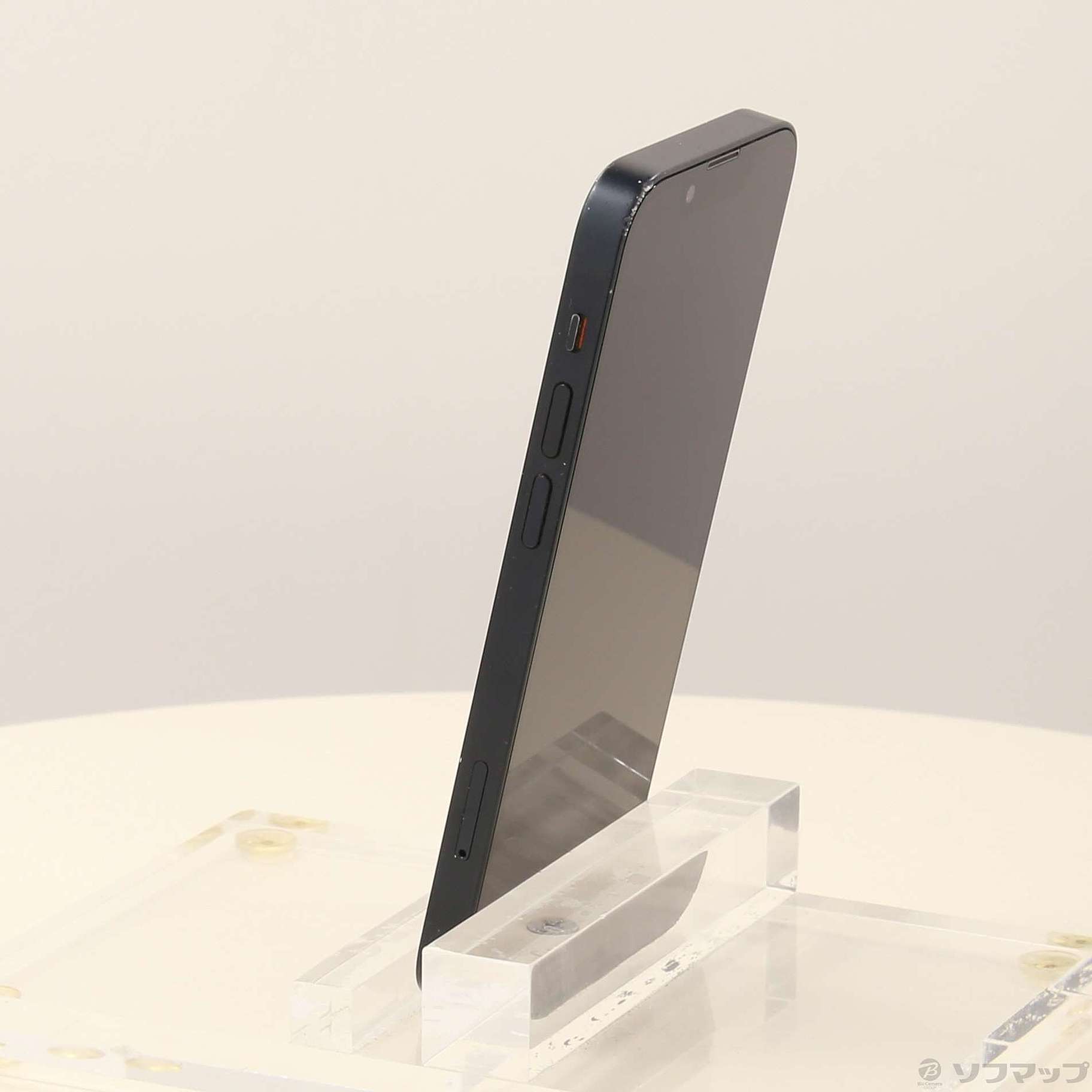 iPhone 13 mini 128GB SIM�t���[ [�~�b�h�i�C�g]�̐��i�摜2