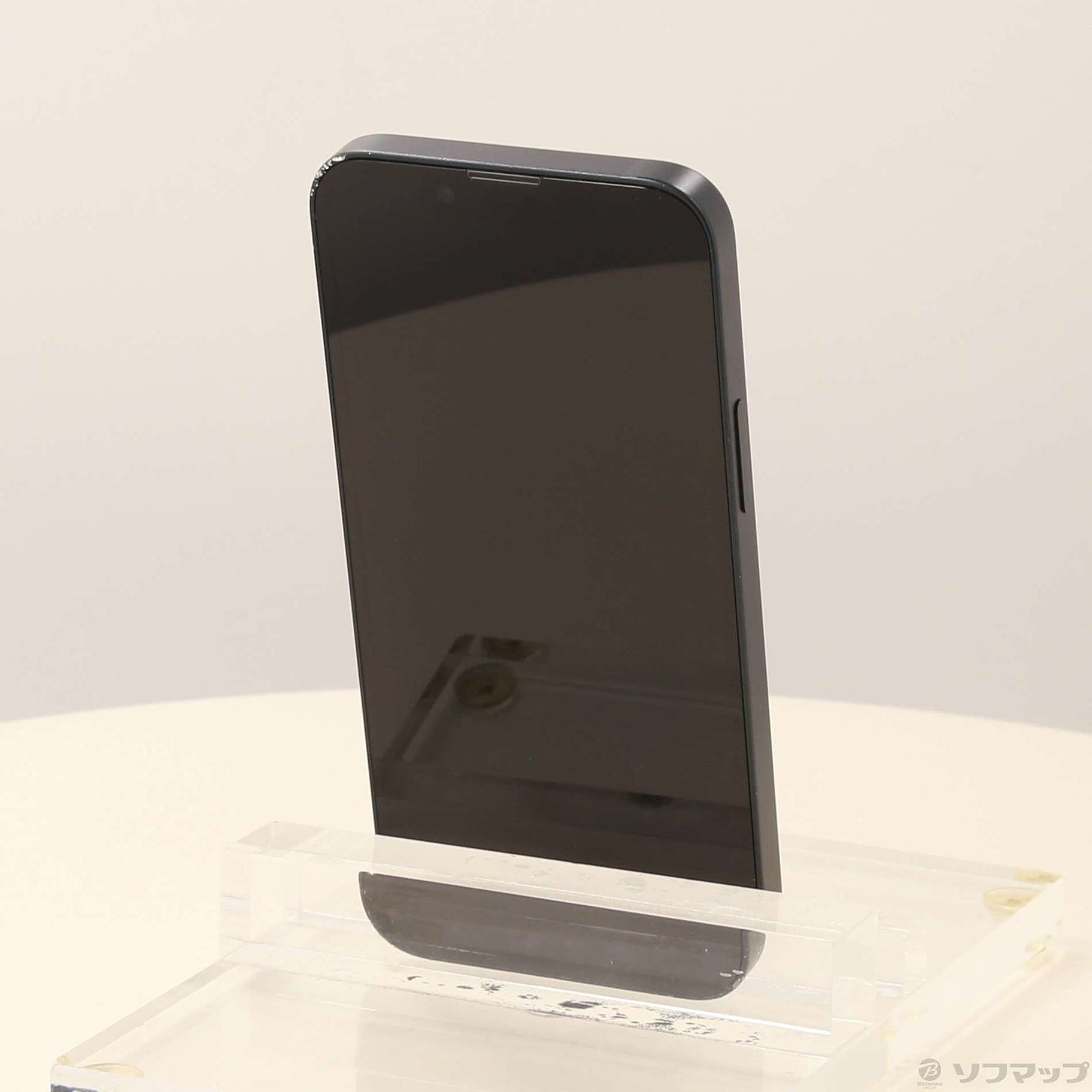 iPhone 13 mini 128GB SIM�t���[ [�~�b�h�i�C�g]�̐��i�摜3