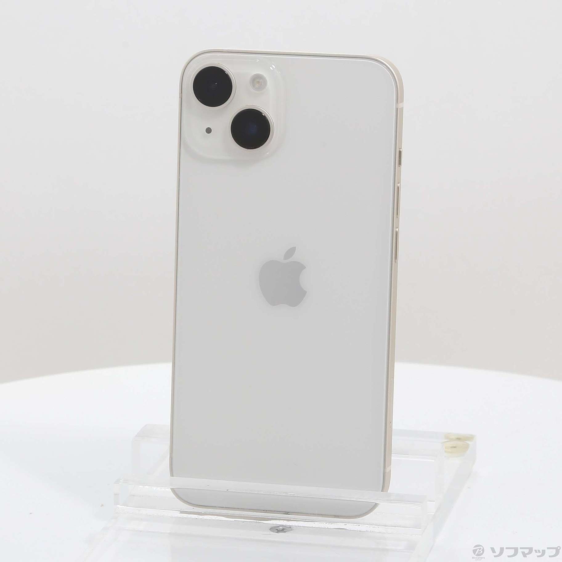 アイホン中古 iPhoneの中古スマートフォン(白ロム) 製品一覧 - 価格.com