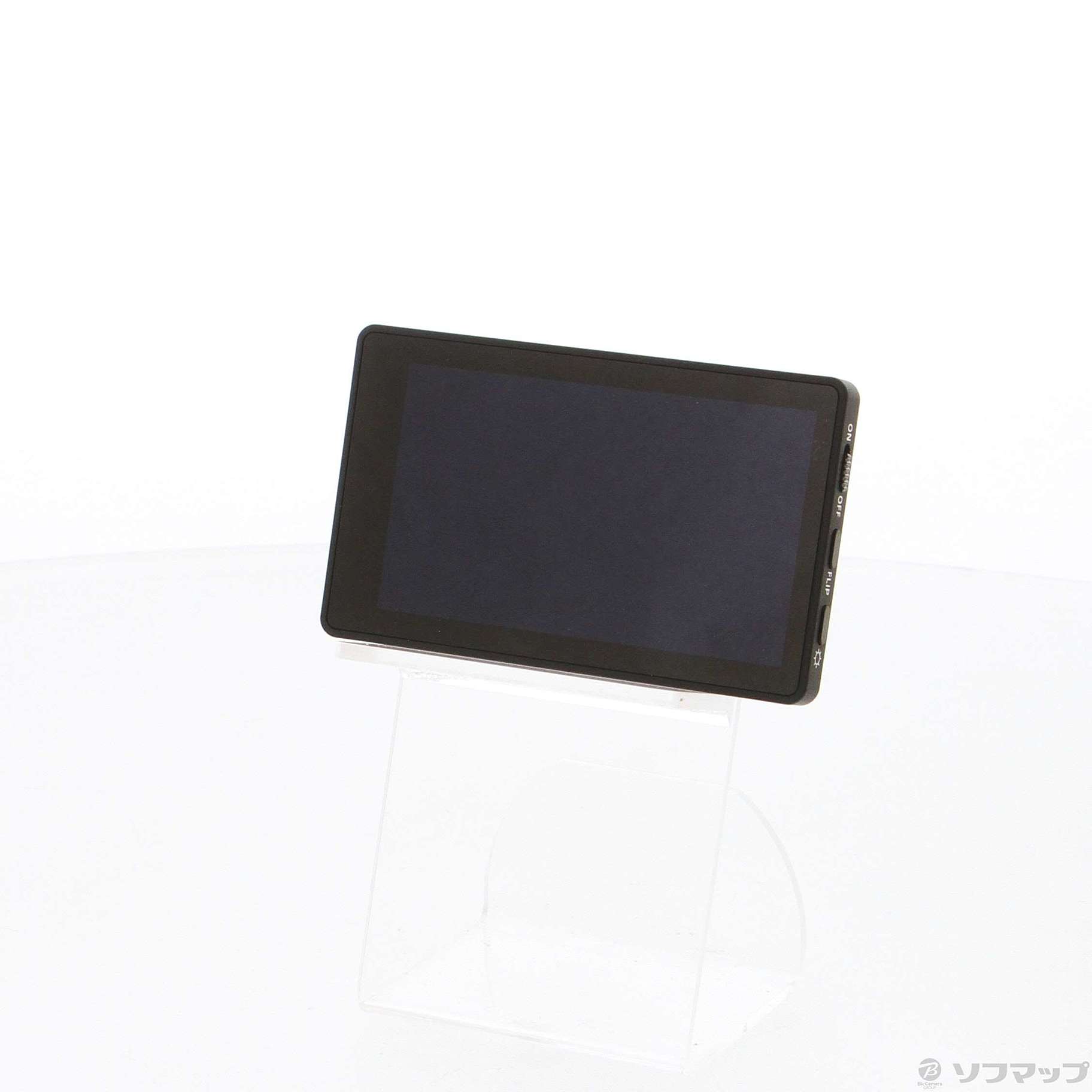 中古】Xperia PRO-I専用 Vlog Monitor XQZ-IV01 JPCX [2133069268130