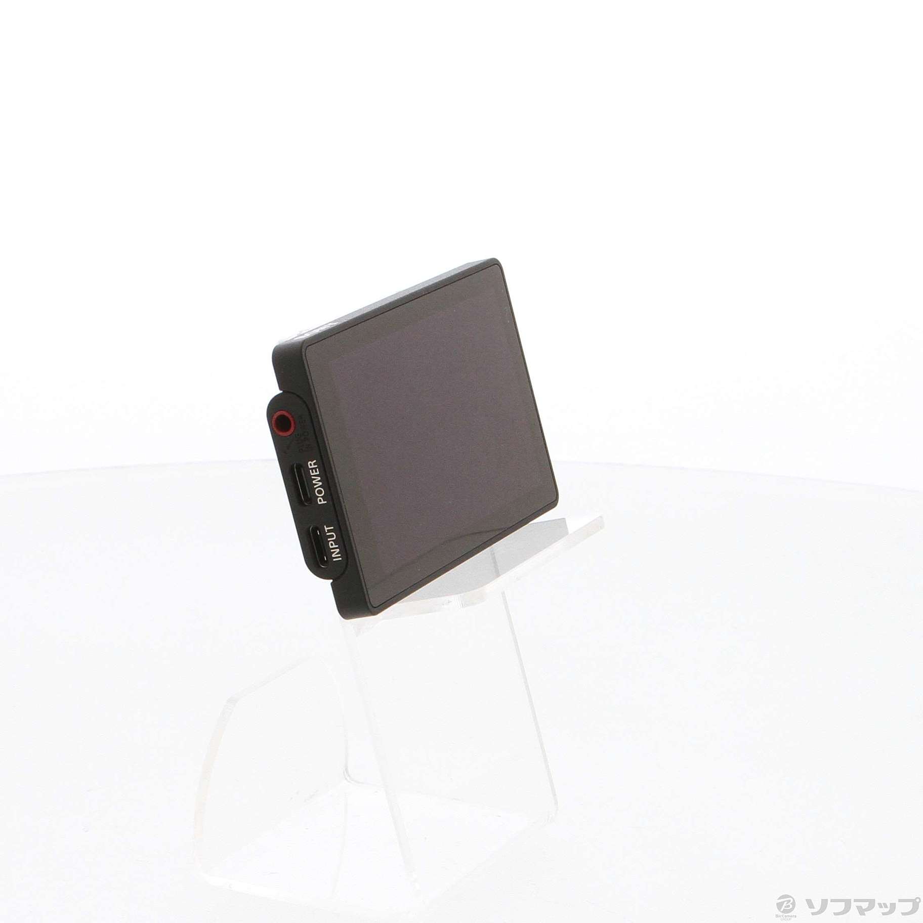 中古】Xperia PRO-I専用 Vlog Monitor XQZ-IV01 JPCX [2133069268130