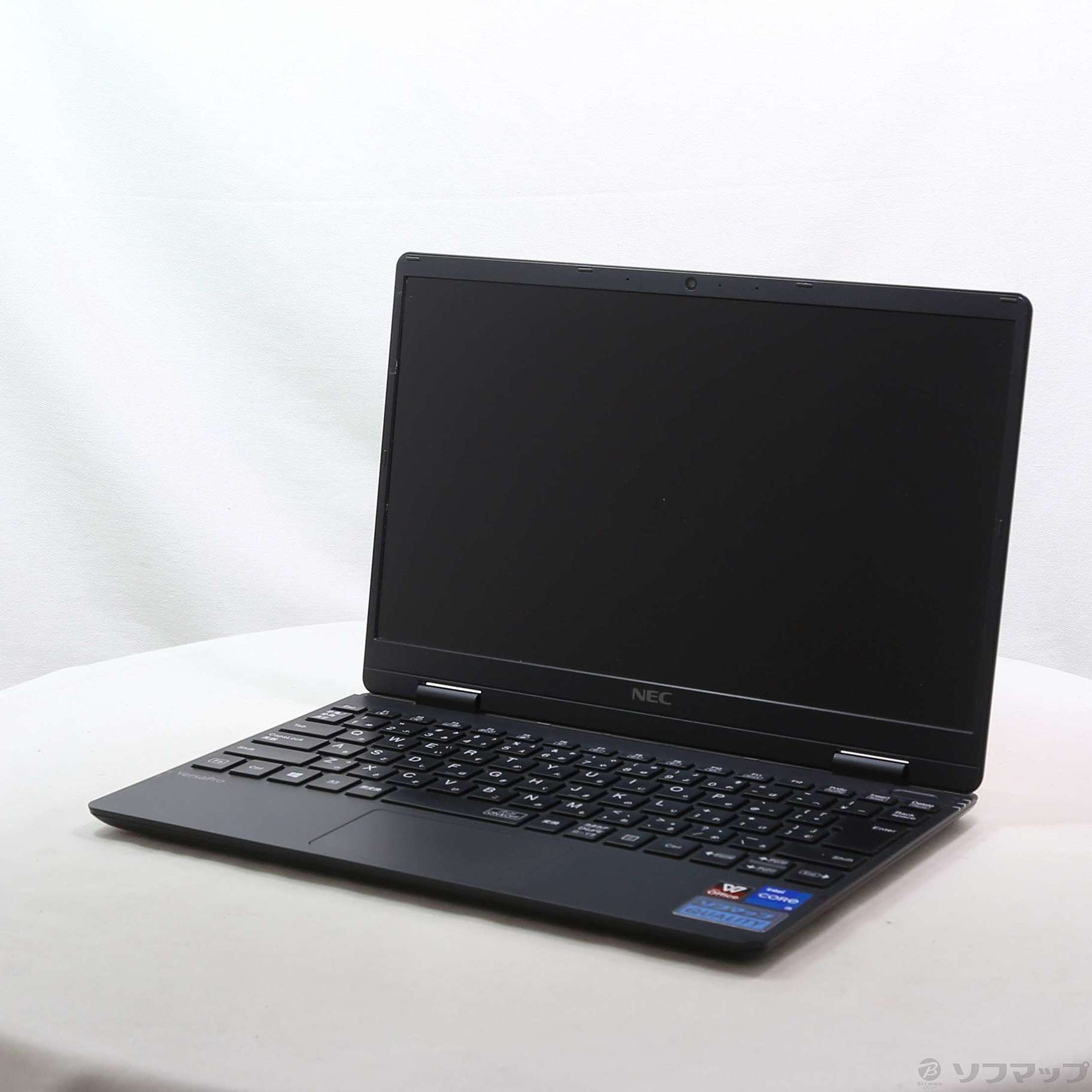 価格.com - NEC LAVIE Note Standard NS350/GAW PC-NS350GAW