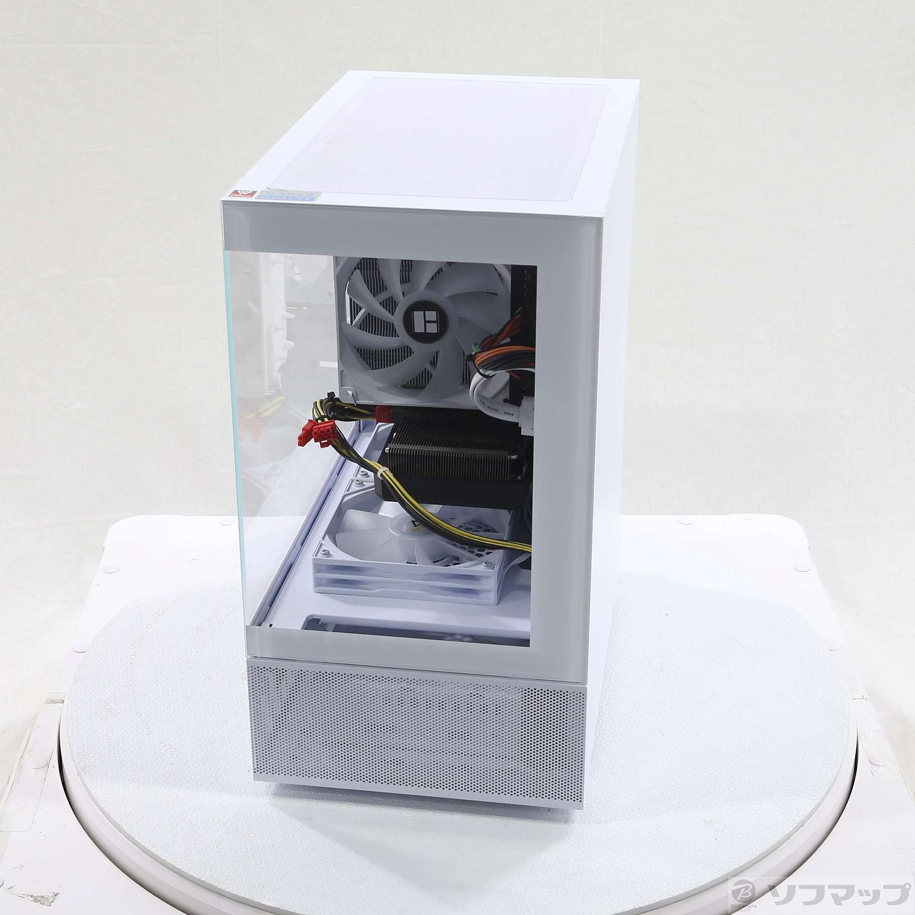 �V���b�v�u�����hPC