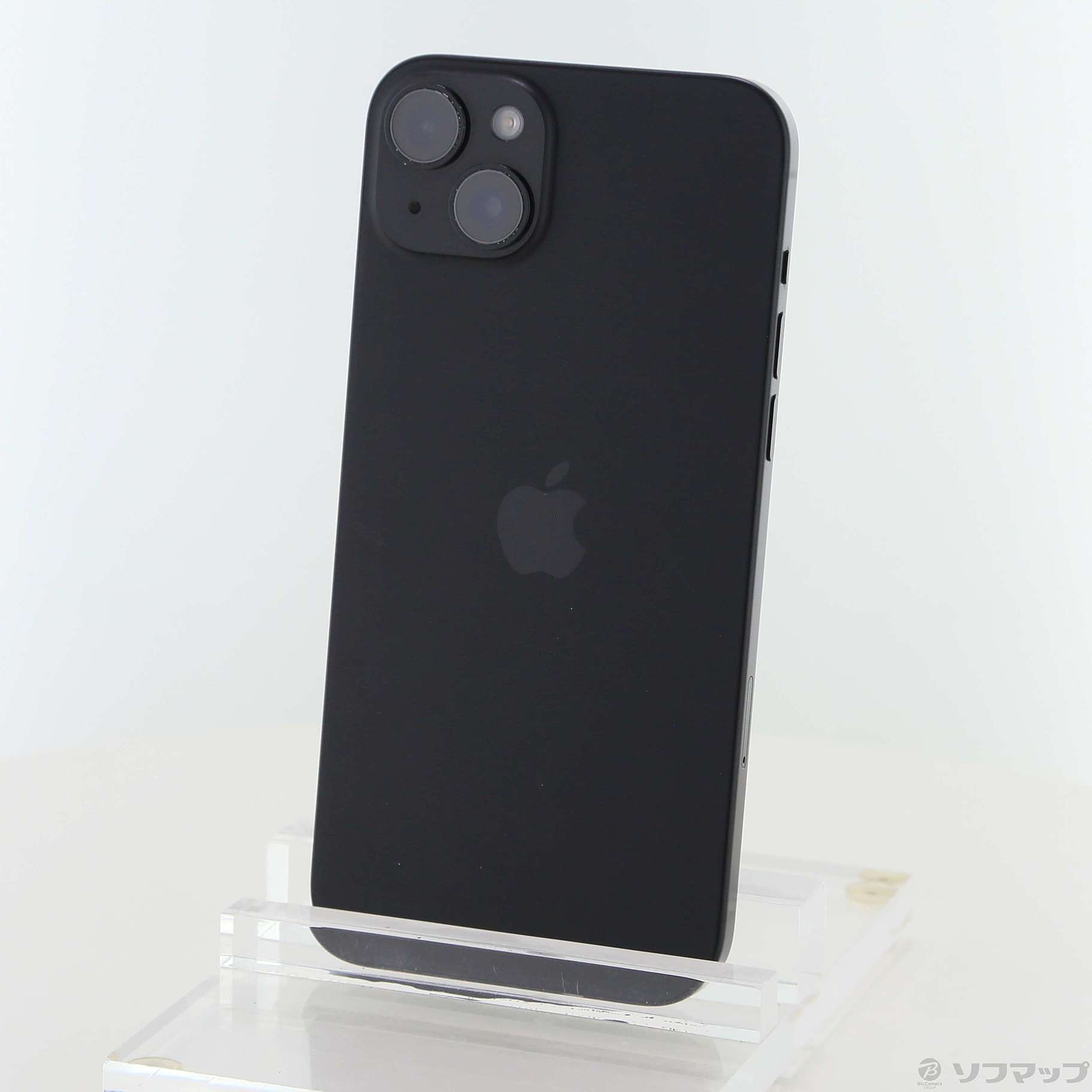 iPhone 15 Plus 中古一覧｜SIMフリー・キャリア - 価格.com