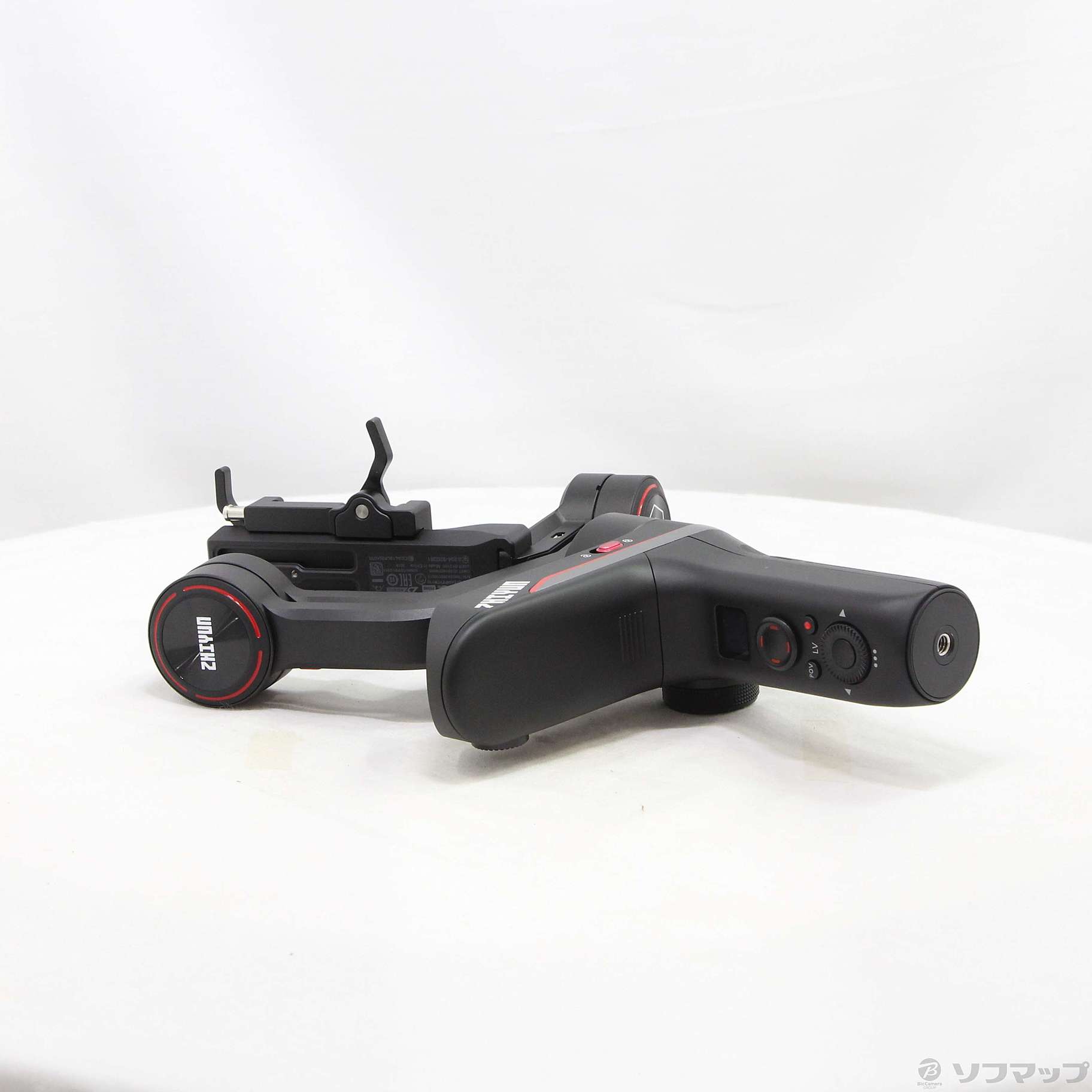 Weebll S ジャンク 中古】期間特価対象品 WEEBILL S [2133069285366] - リコレ