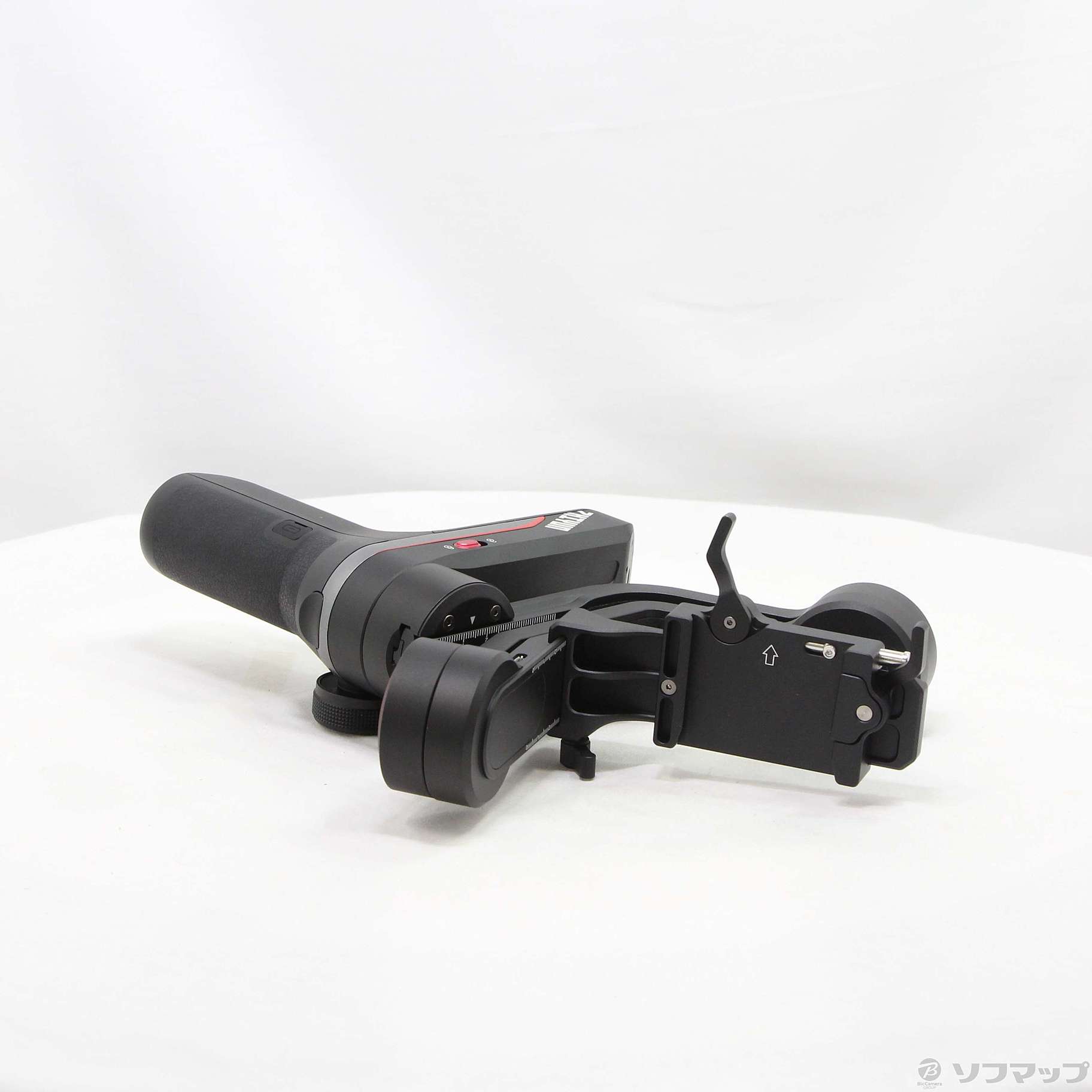 Weebll S ジャンク 中古】期間特価対象品 WEEBILL S [2133069285366] - リコレ
