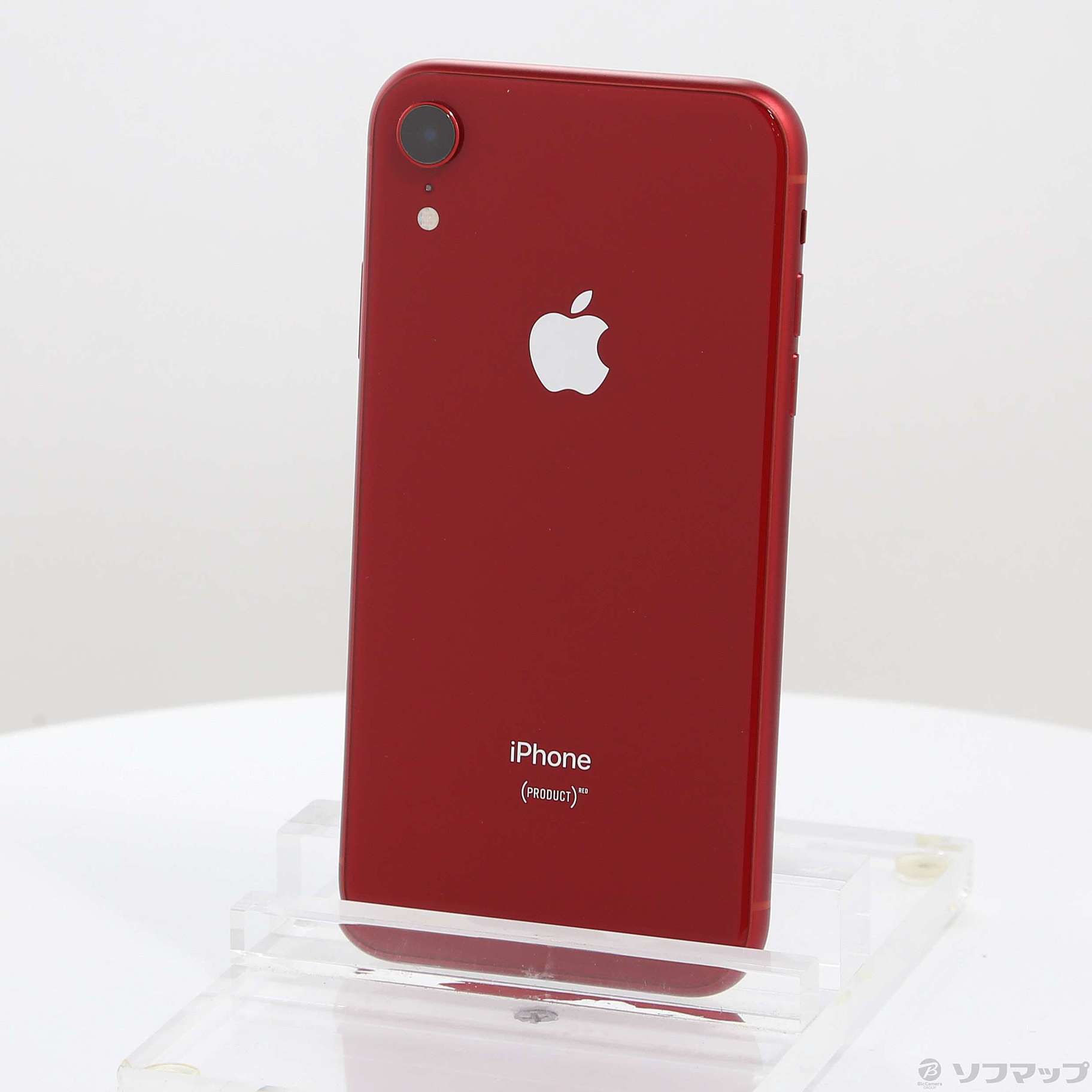 iPhoneの中古スマートフォン(白ロム) 製品一覧 - 価格.com