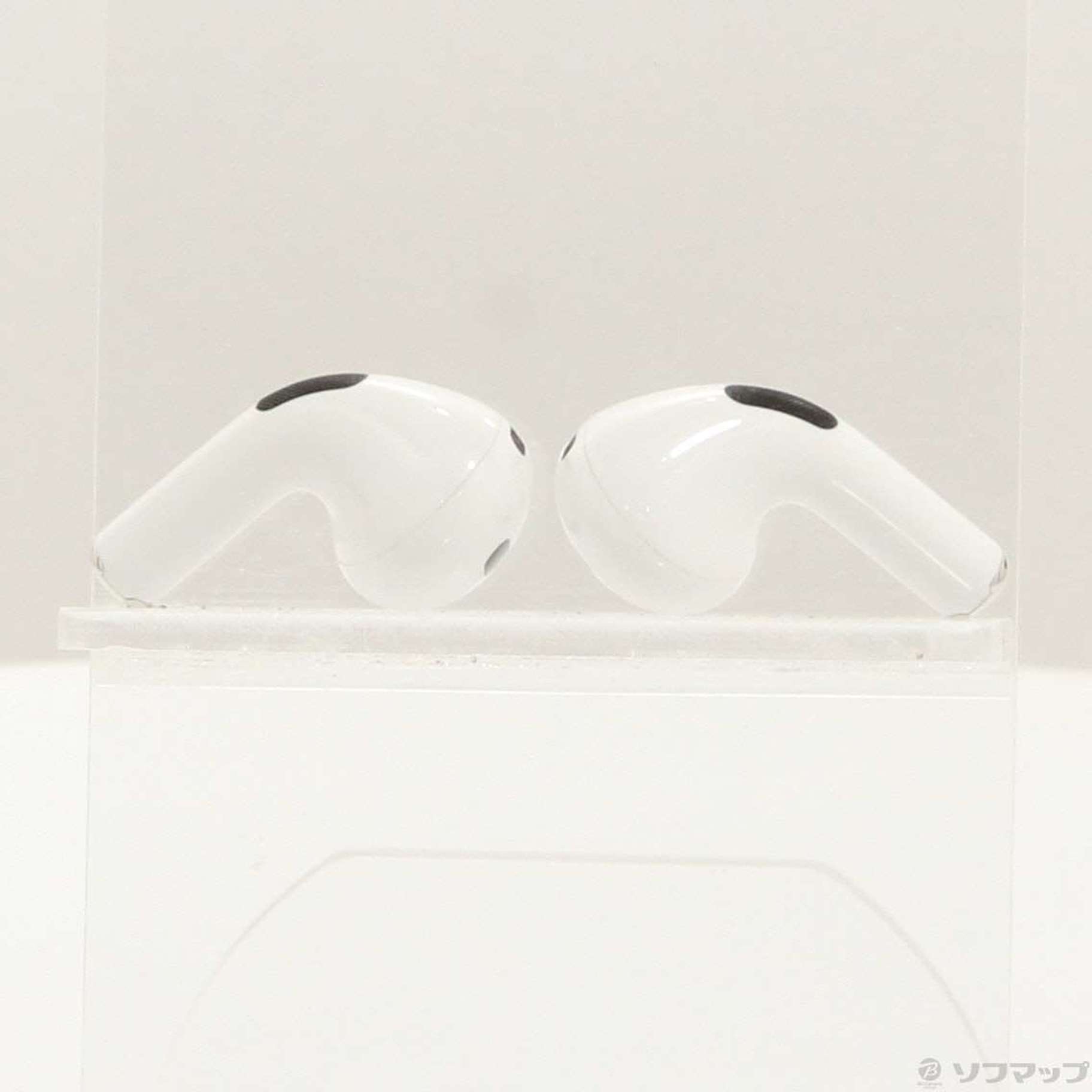 中古】AirPods Pro 第2世代 [2133069301899] - リコレ！|ビックカメラ 