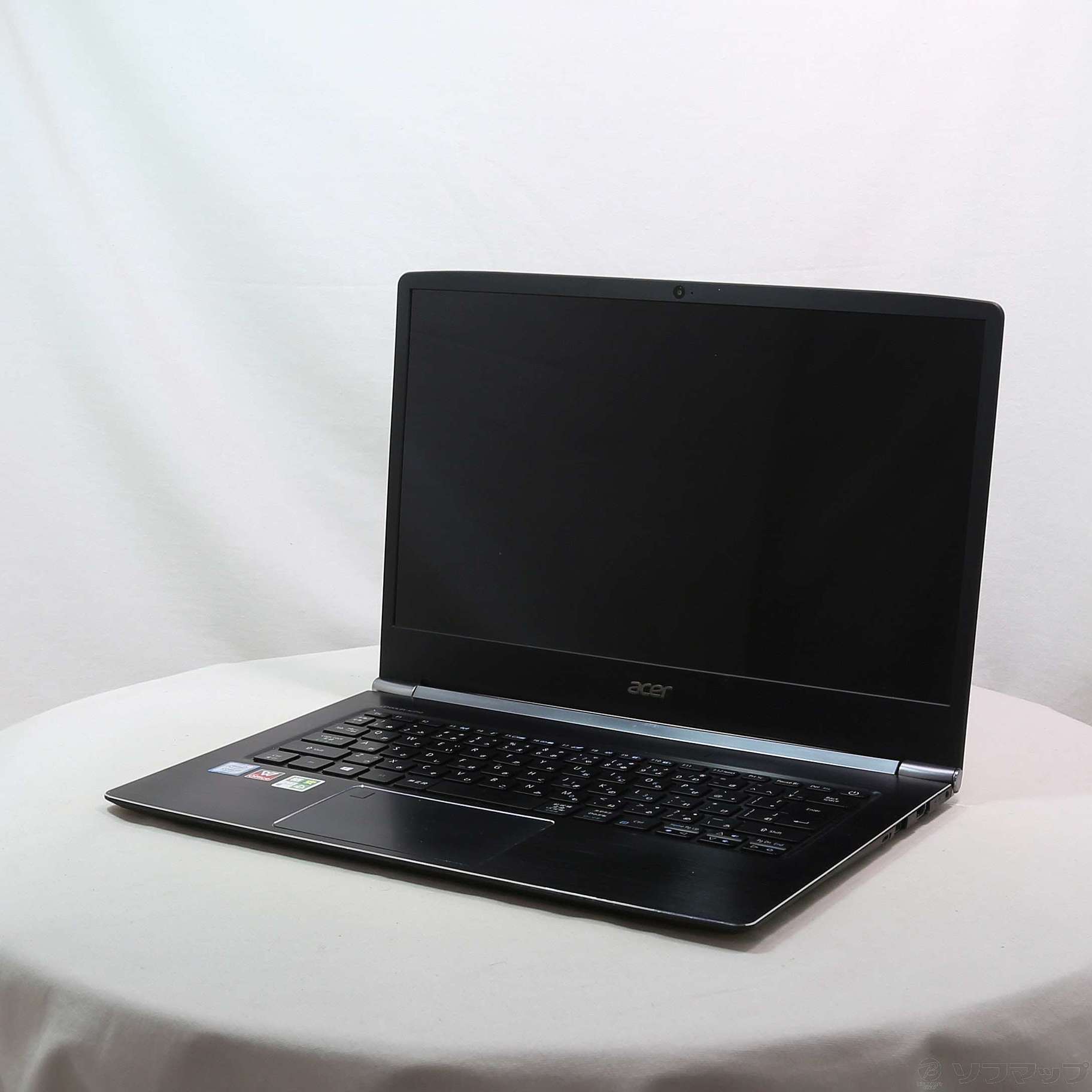 中古ノートパソコン ACER 製品一覧 - 価格.com