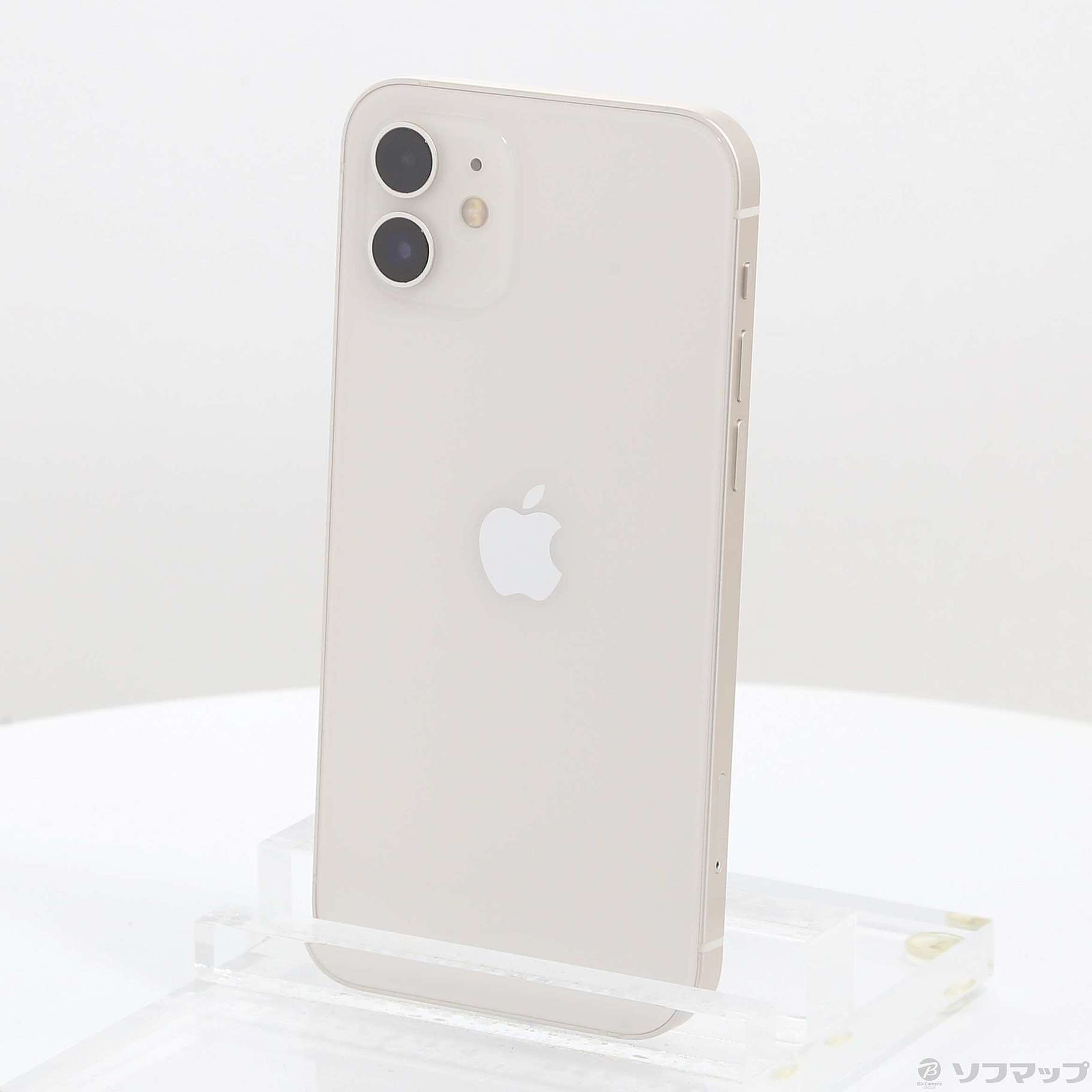 iPhone 11 ホワイト 64GB｜BT74%｜SIMフリー｜白ロム｜動作品 iPhone 11 ホワイト 64GB｜BT74%｜SIMフリー｜白ロム｜動作品 iPhone