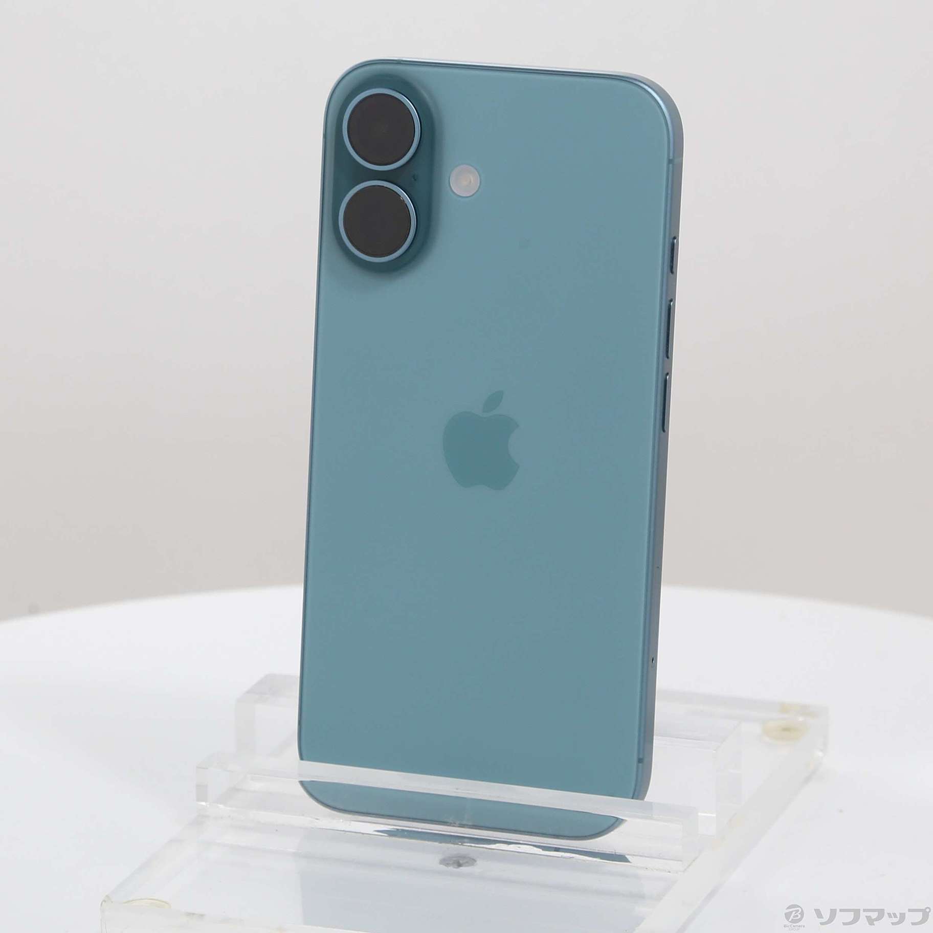 iPhoneの中古スマートフォン(白ロム) 製品一覧 - 価格.com