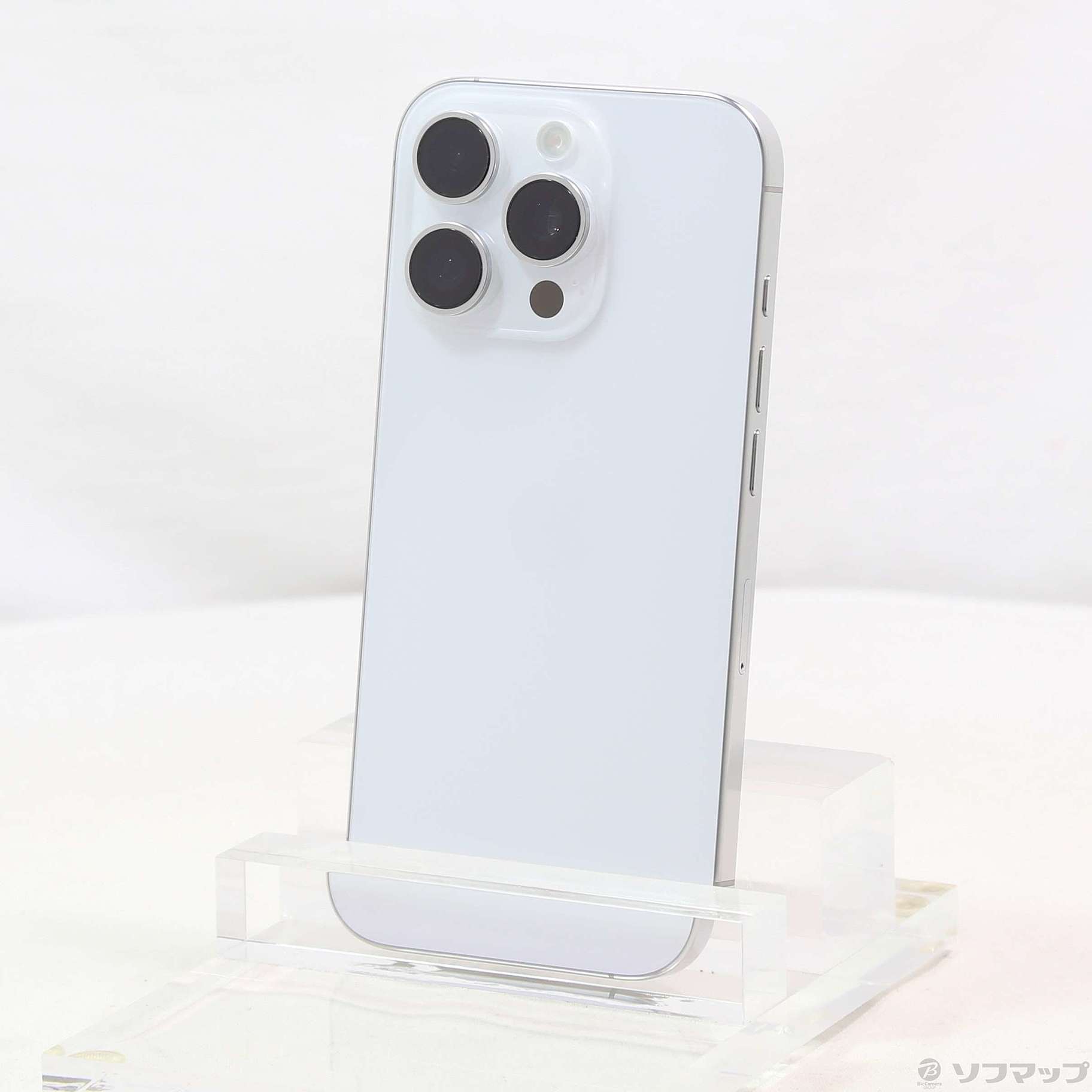 販売時期：2024年秋モデル 中古スマートフォン(白ロム) 製品一覧