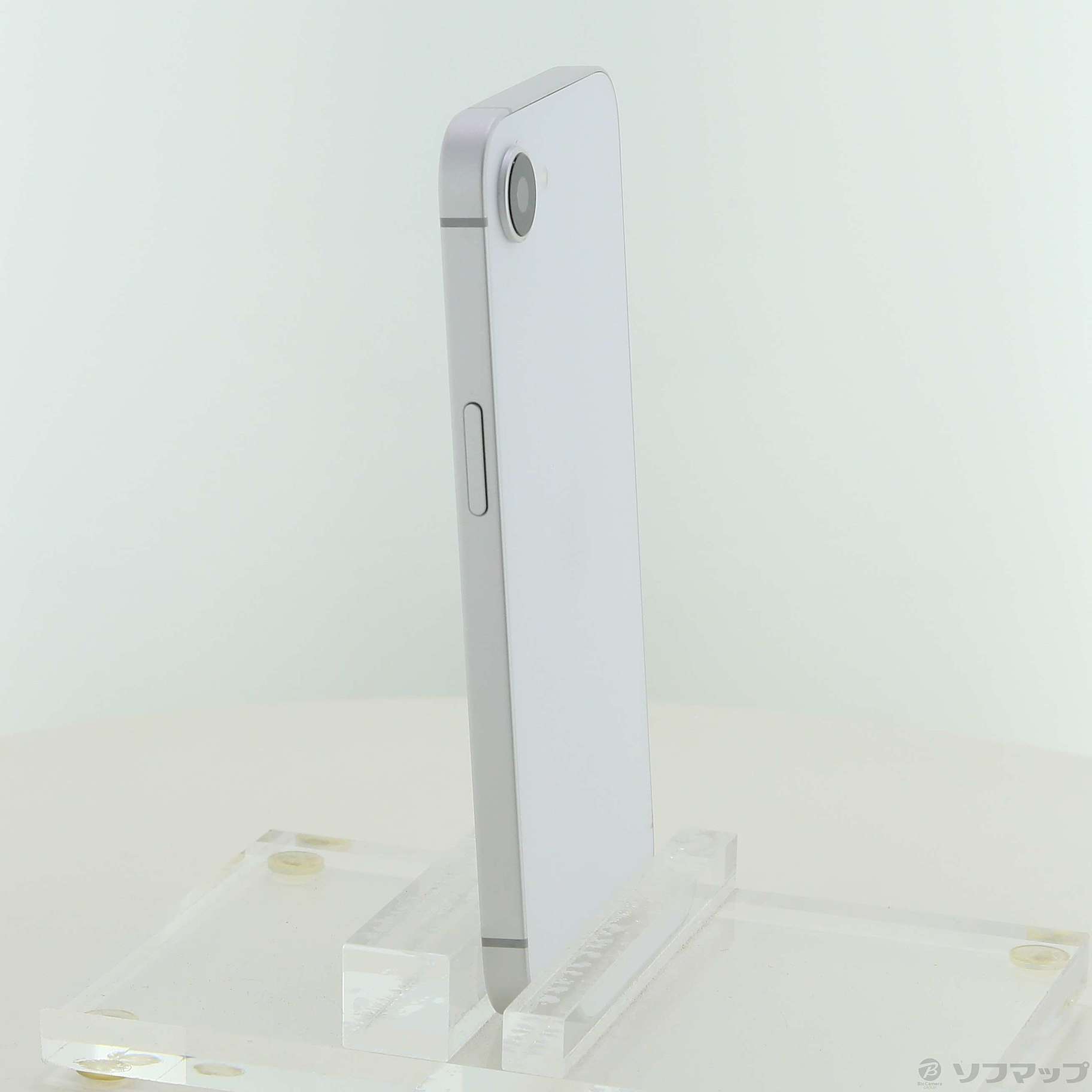 iPhone 16e 中古一覧｜SIMフリー・キャリア - 価格.com