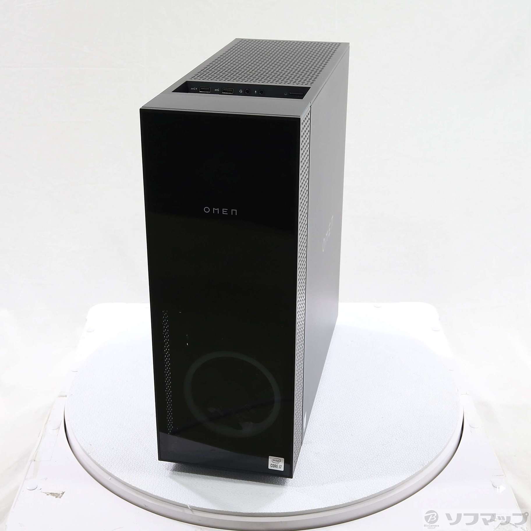 OMEN by HP 30L 1V7D9AA#ABJ