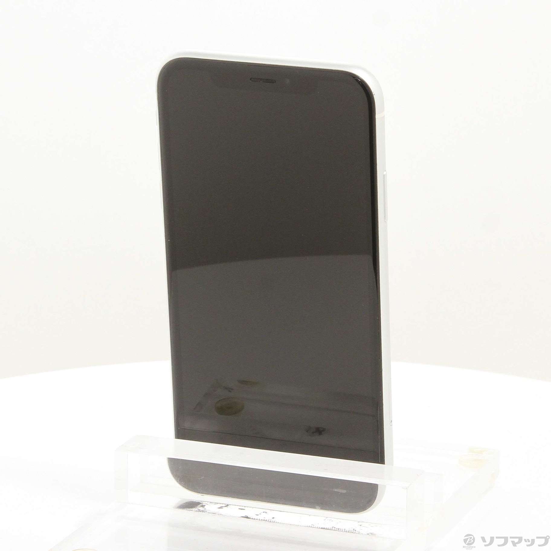 iPhone XR 中古一覧｜SIMフリー・キャリア - 価格.com