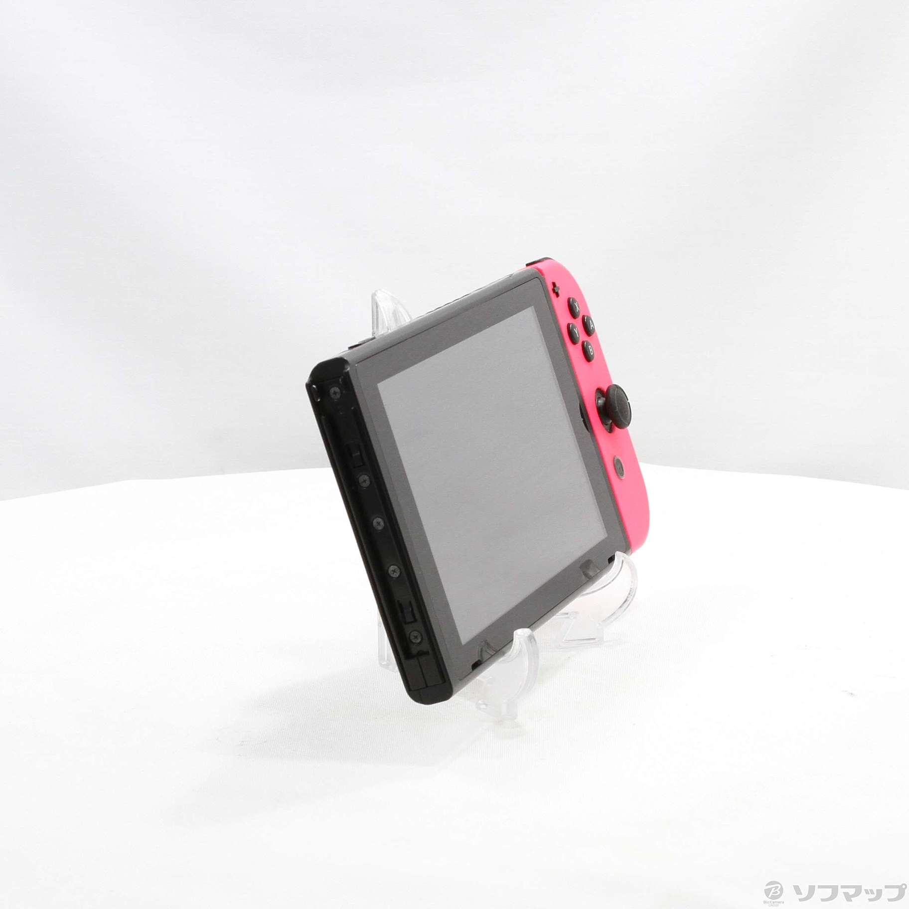 中古】Nintendo Switch スプラトゥーン2セット [2133069346418