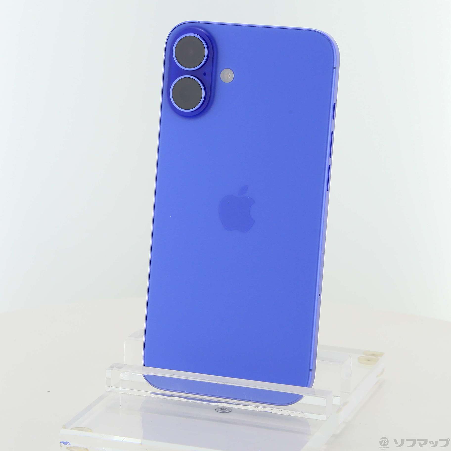 iPhone 16 Plus 中古一覧｜SIMフリー・キャリア - 価格.com