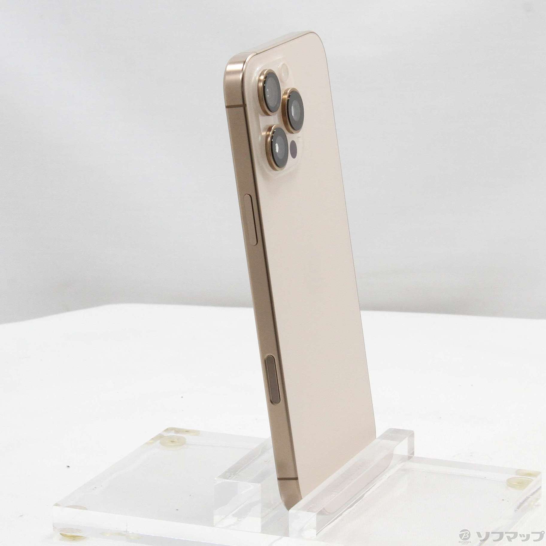 iPhone 16 Pro Max 中古一覧｜SIMフリー・キャリア - 価格.com