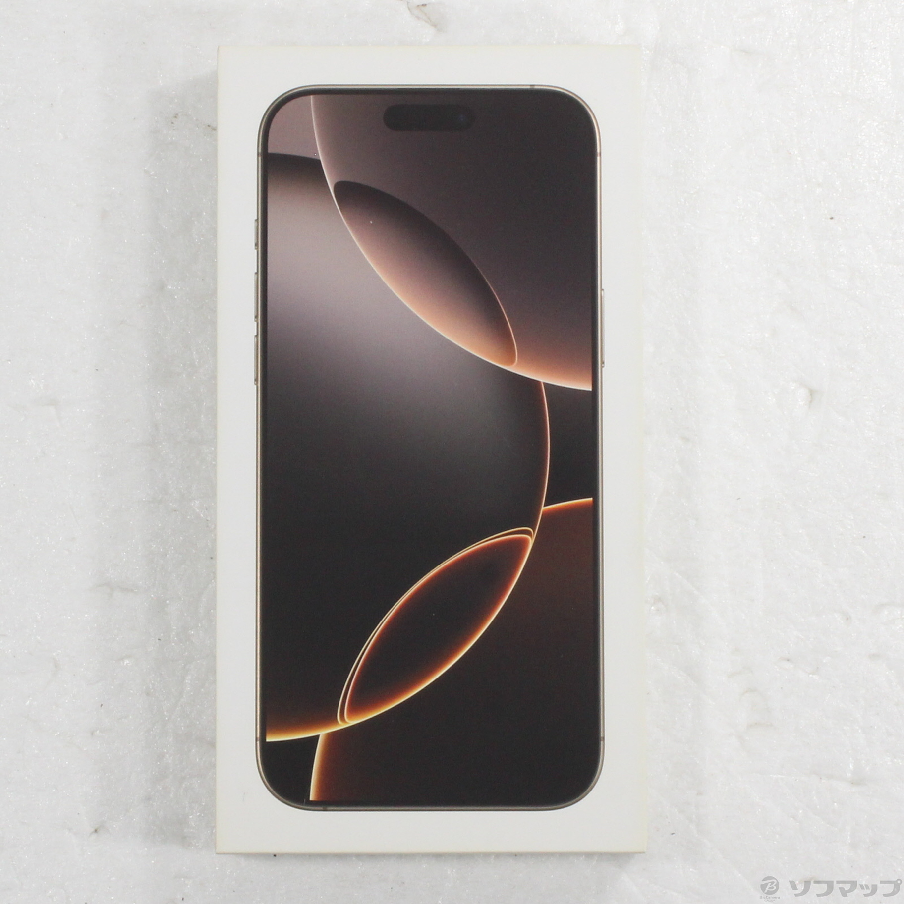 iPhone 16 Pro Max 中古一覧｜SIMフリー・キャリア - 価格.com