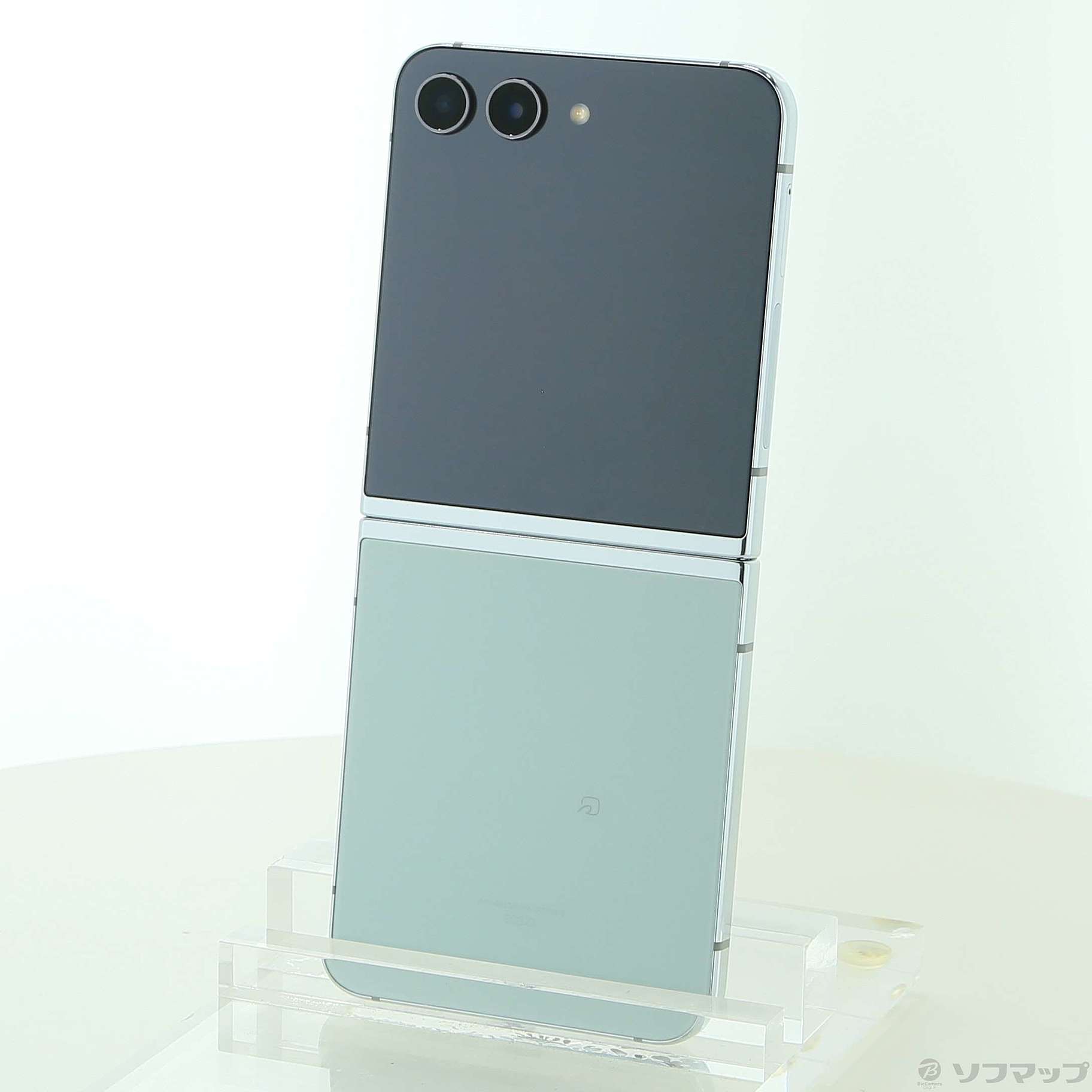 (極美品)Galaxy スマートフォン ホワイト 楽天市場】galaxy 白ロム 未使用の通販