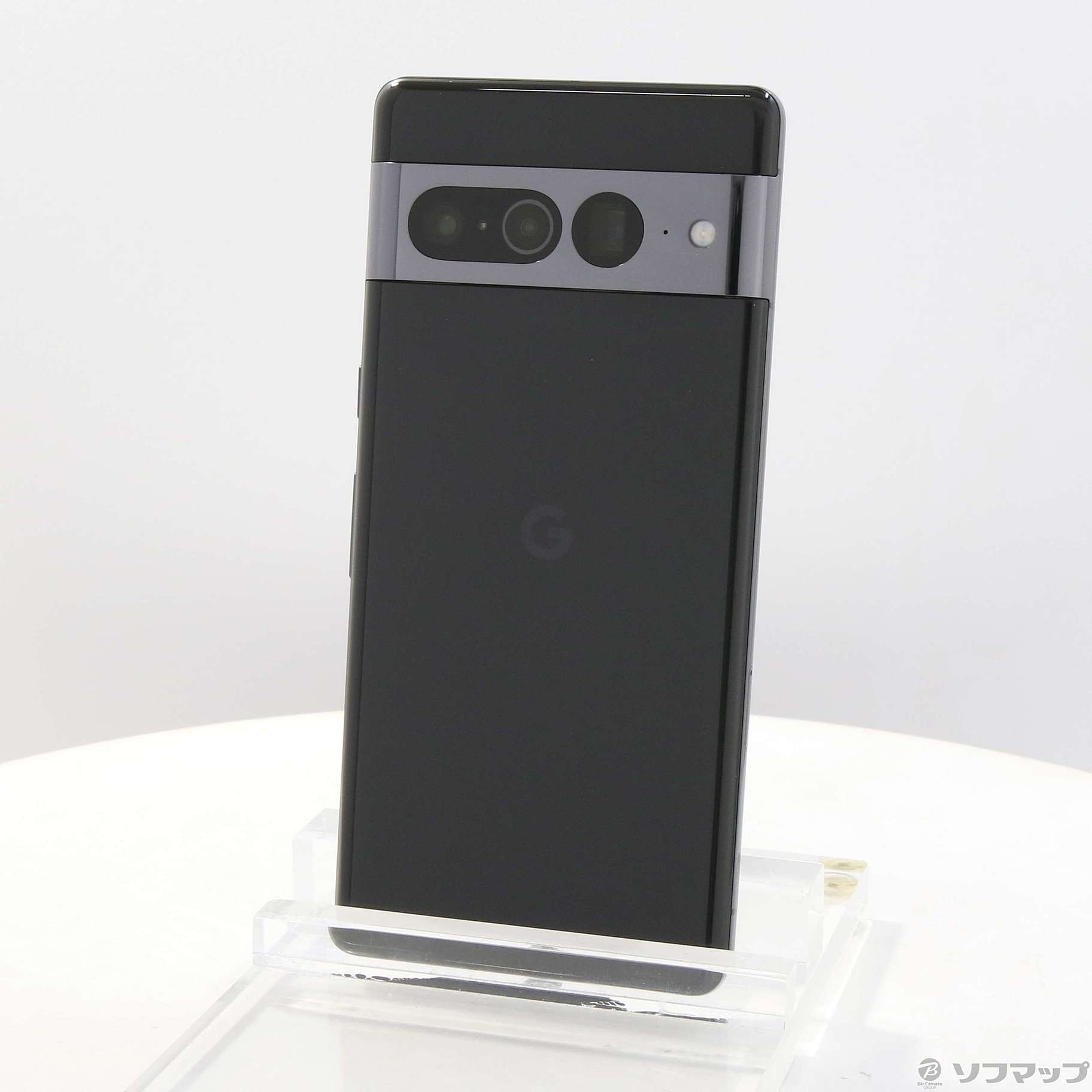 Pixel（ピクセル）の中古スマートフォン(白ロム) 製品一覧 - 価格.com