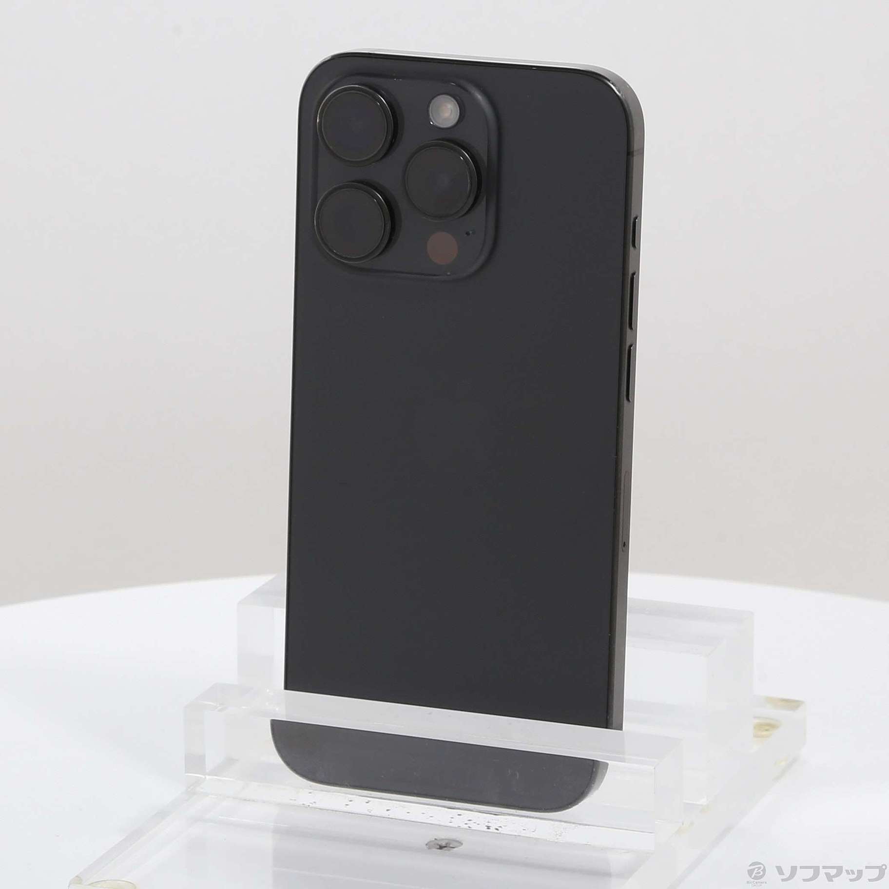 iPhone 15 Pro 中古一覧｜SIMフリー・キャリア - 価格.com
