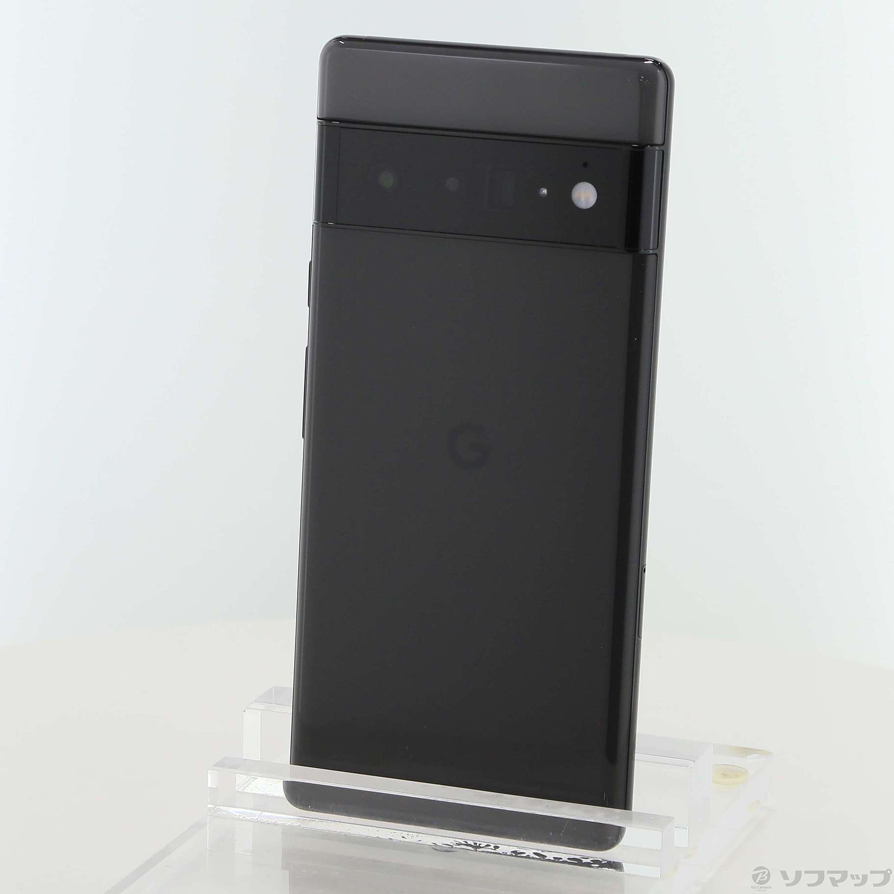 Google Pixel 6 Pro 中古一覧｜SIMフリー・キャリア - 価格.com