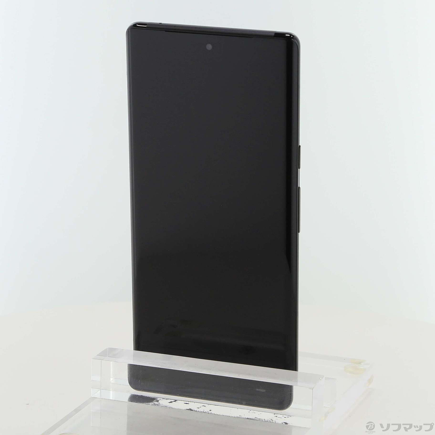 Google Pixel 6 Pro 中古一覧｜SIMフリー・キャリア - 価格.com