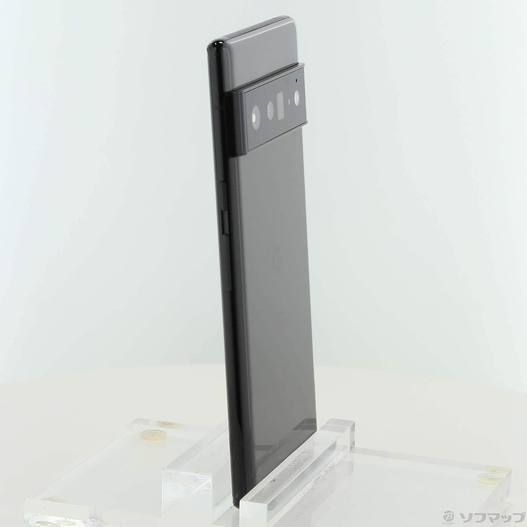 Google Pixel 6 Pro 中古一覧｜SIMフリー・キャリア - 価格.com