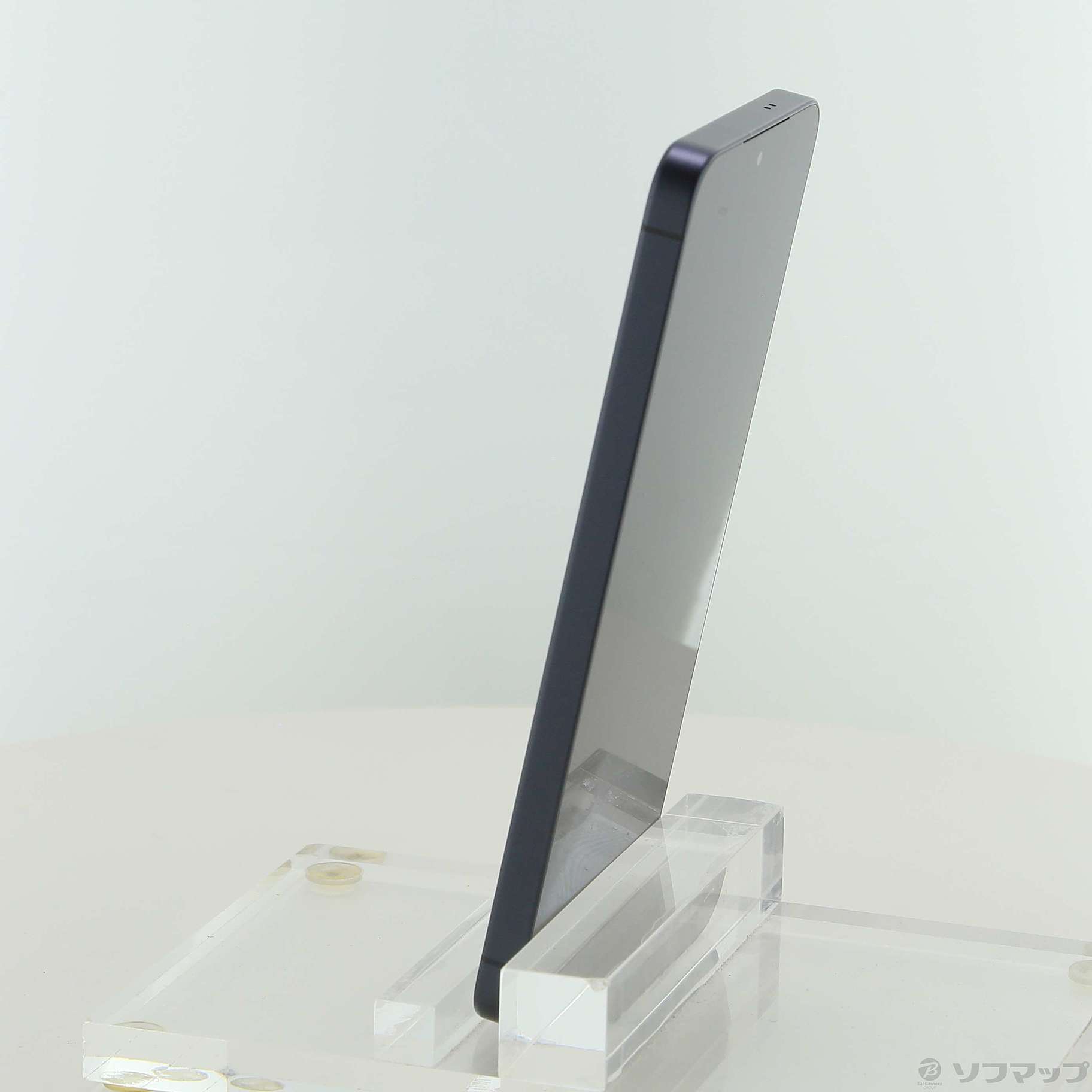 中古】Galaxy S25 256GB ブルーブラック SM-S931Q SIMフリー