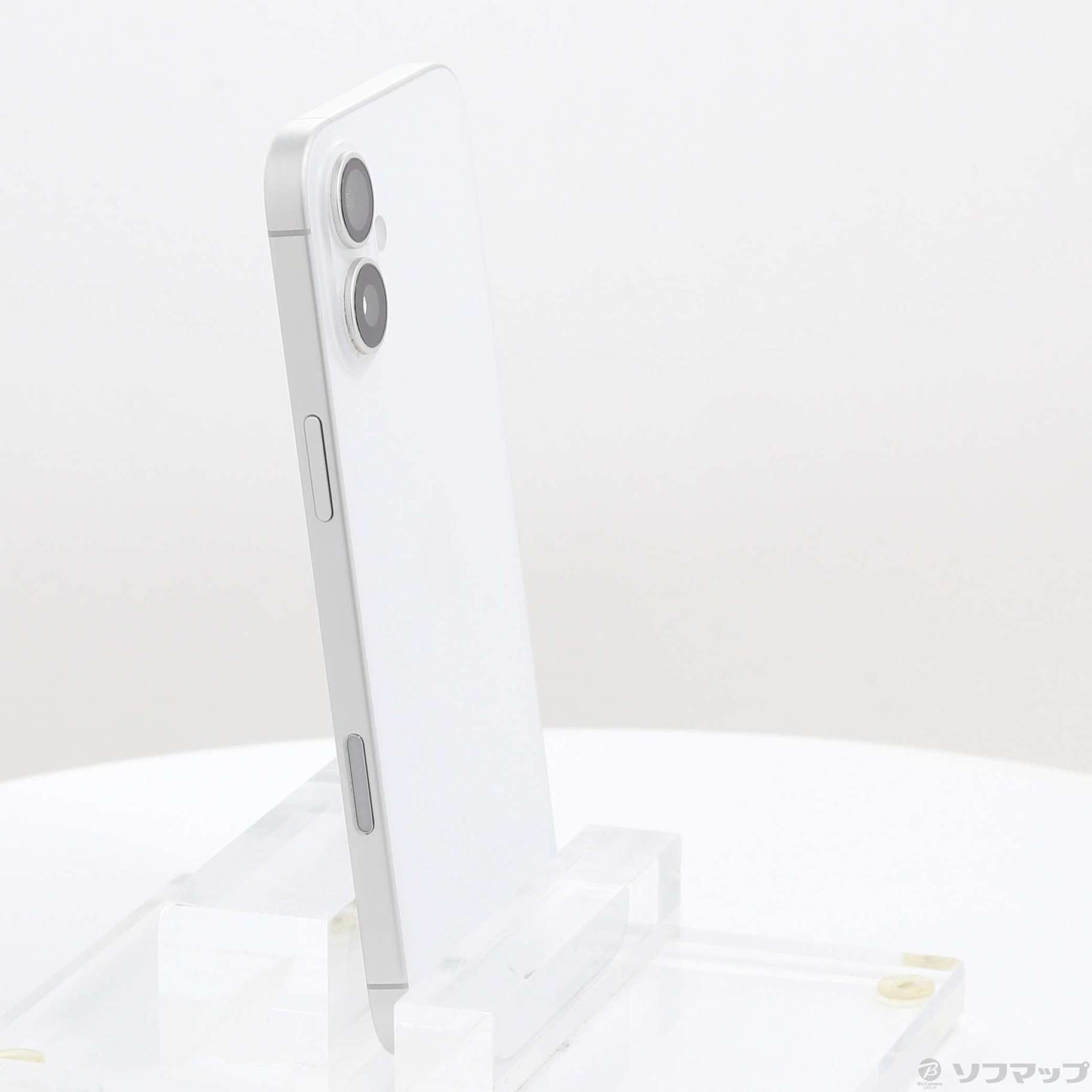 iPhone 16 Plus 中古一覧｜SIMフリー・キャリア - 価格.com