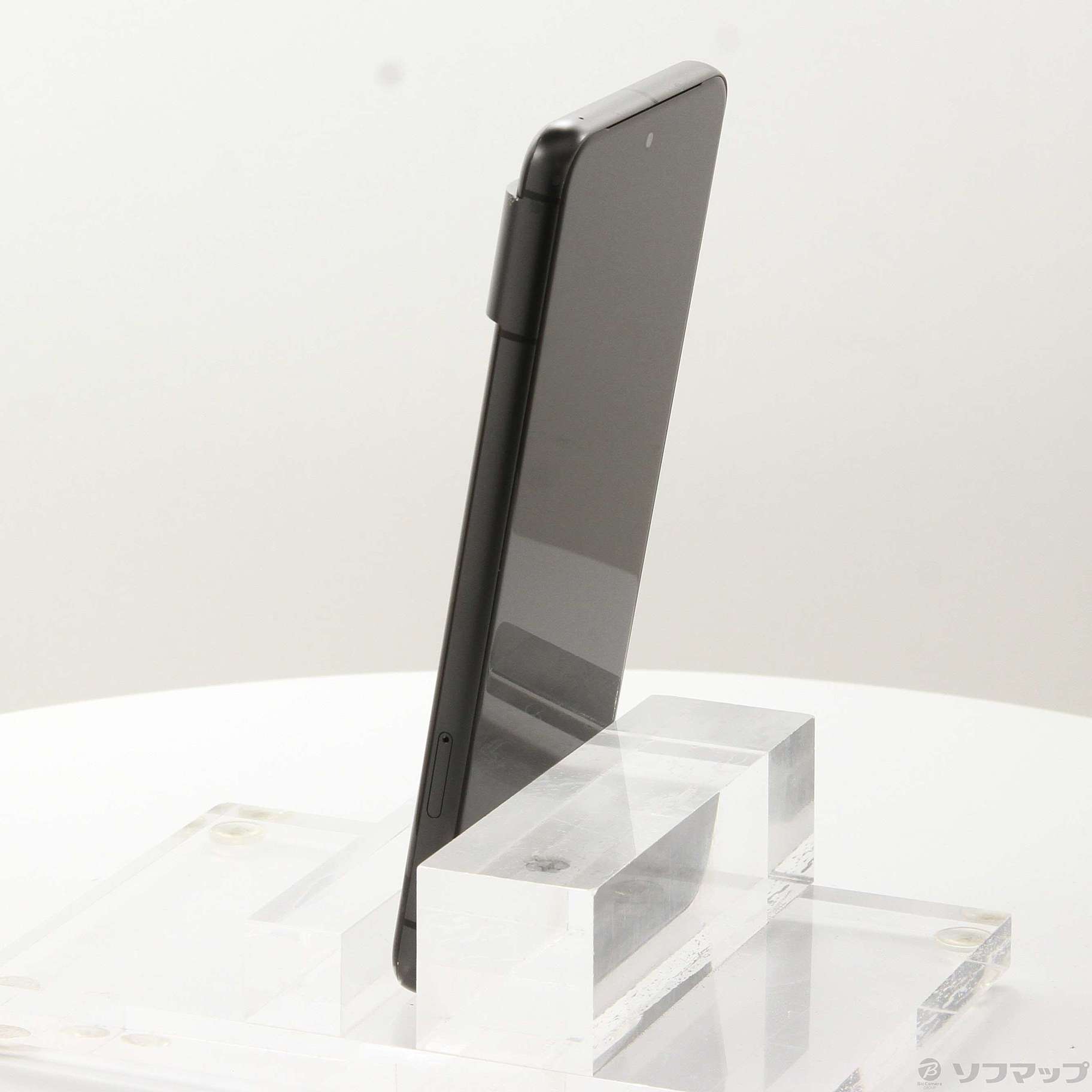 中古】Google Pixel 8 256GB オブシディアン GZPF0 SIMフリー