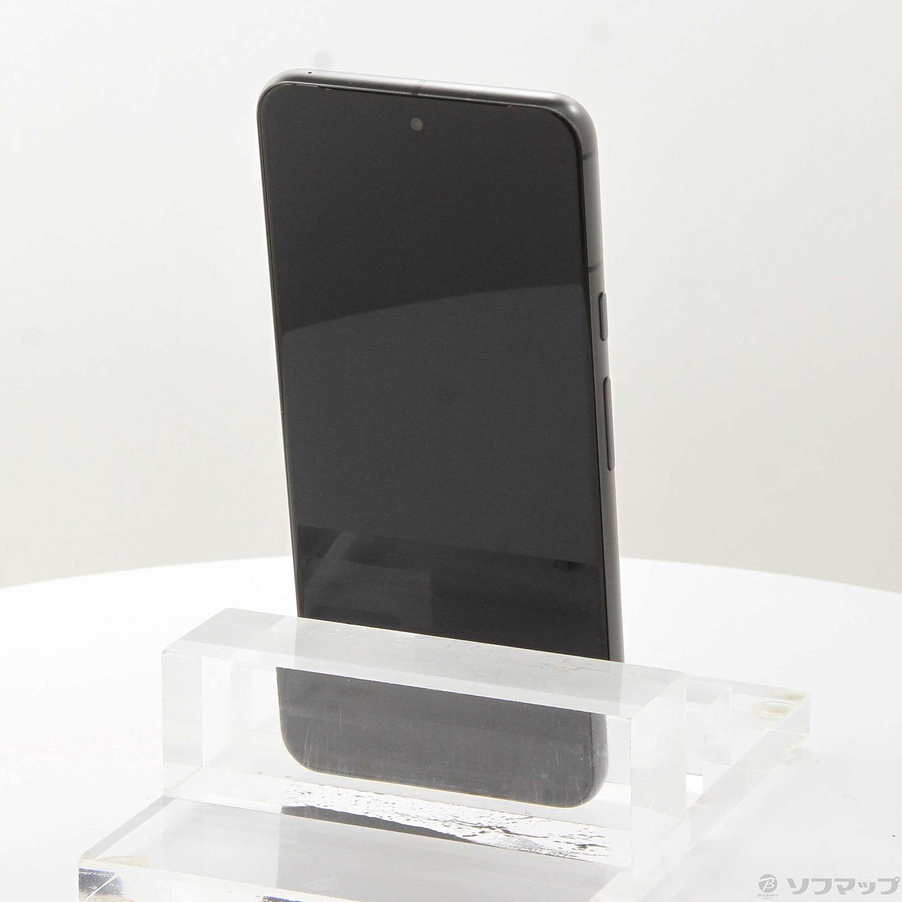 中古】Google Pixel 8 256GB オブシディアン GZPF0 SIMフリー