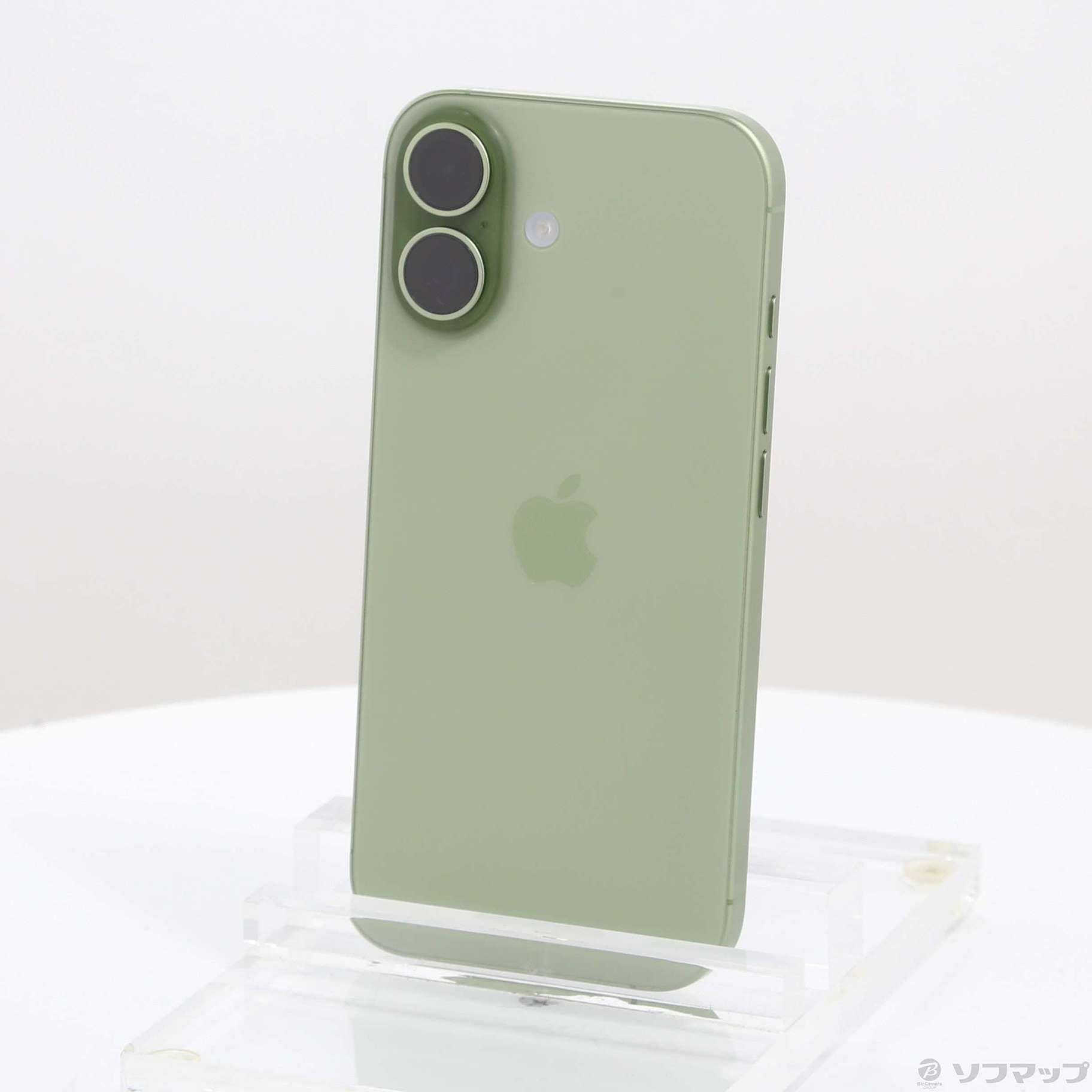 【新品未開封】iPhone17 セージ 512GB SIMフリー 新品未開封】iPhone17 512GB セージSIMフリー Apple iPhone 17 512GB