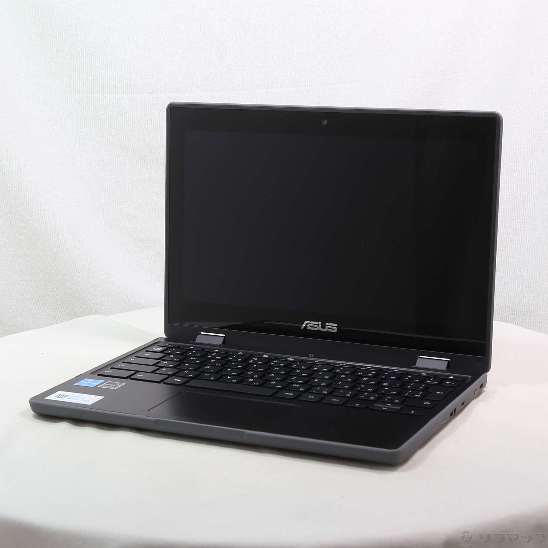 中古ノートパソコン ASUS 製品一覧 - 価格.com