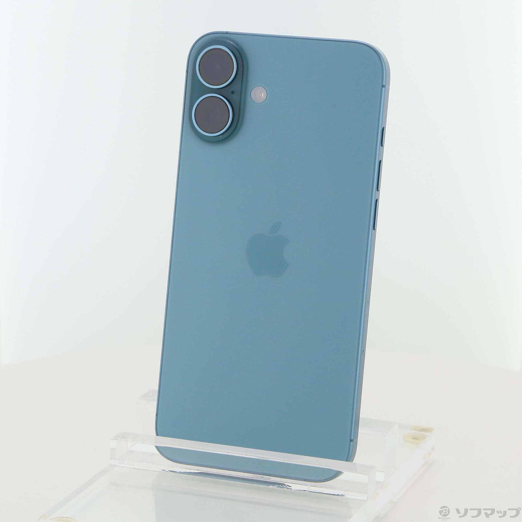 iPhoneの中古スマートフォン(白ロム) 製品一覧 - 価格.com