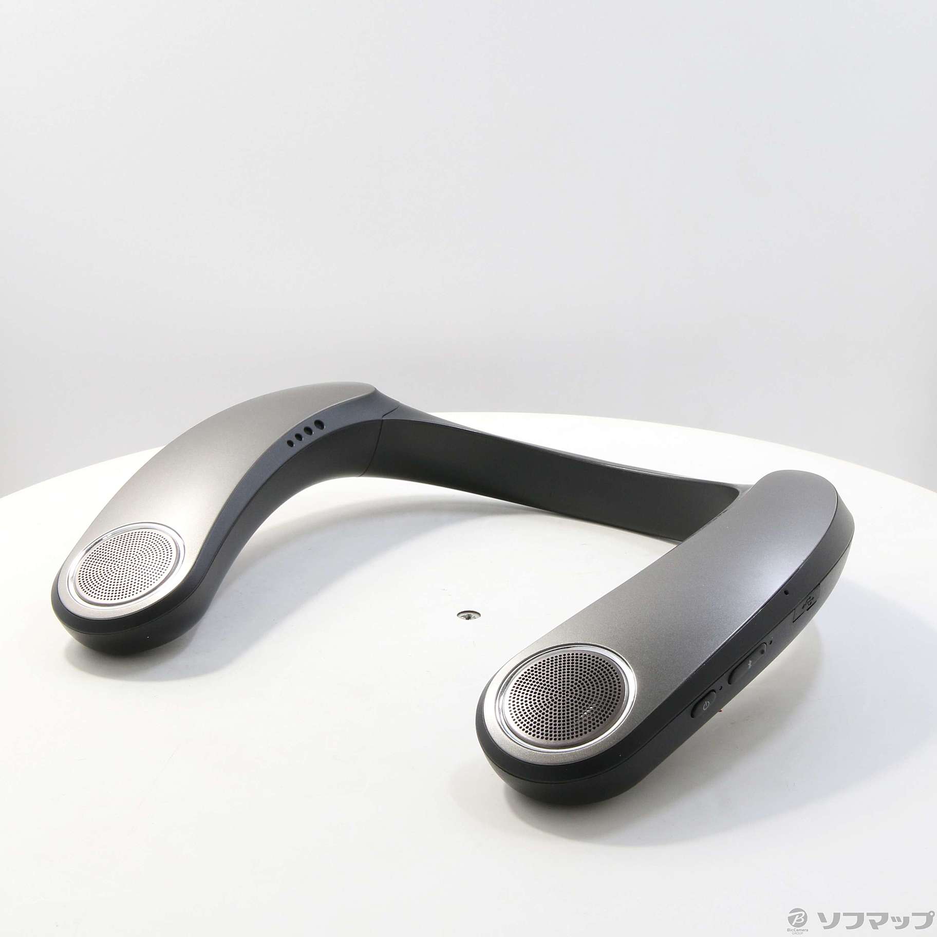 AQUOS サウンドパートナー AN-SX7A 新品 SHARPAQUOSサウンドパートナー