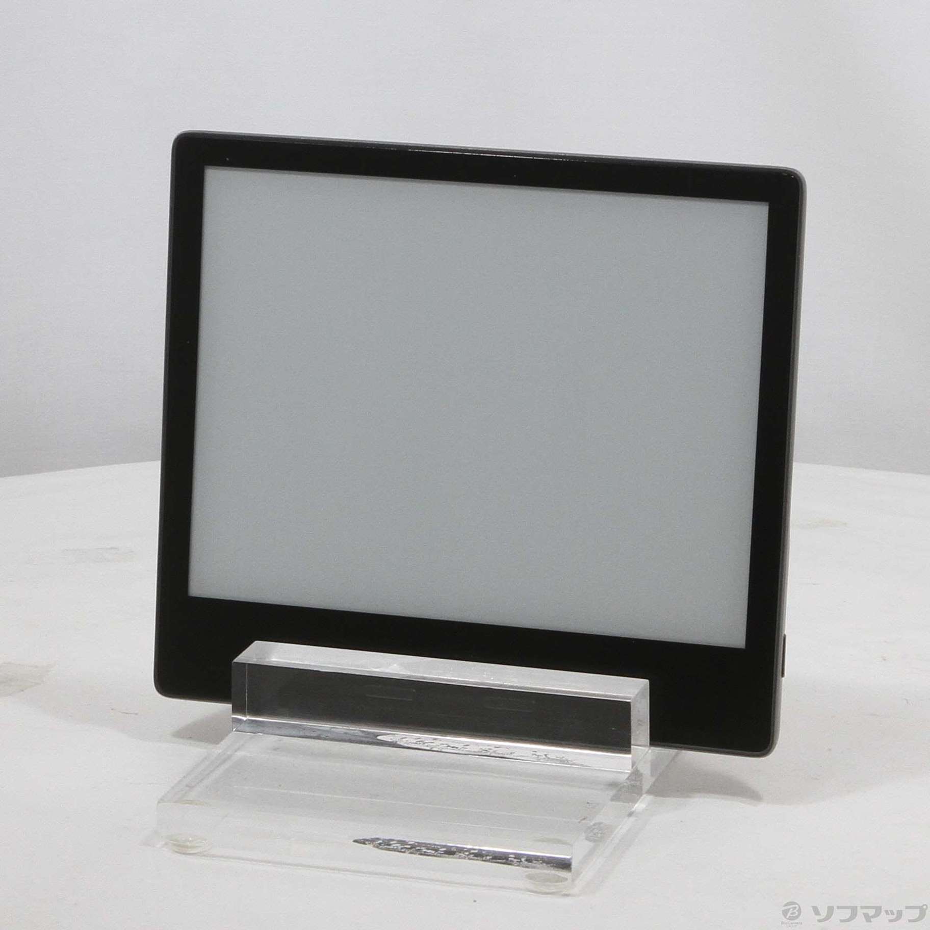 中古】〔展示品〕 Kindle Oasis 第10世代 8GB B07L5GH2YP