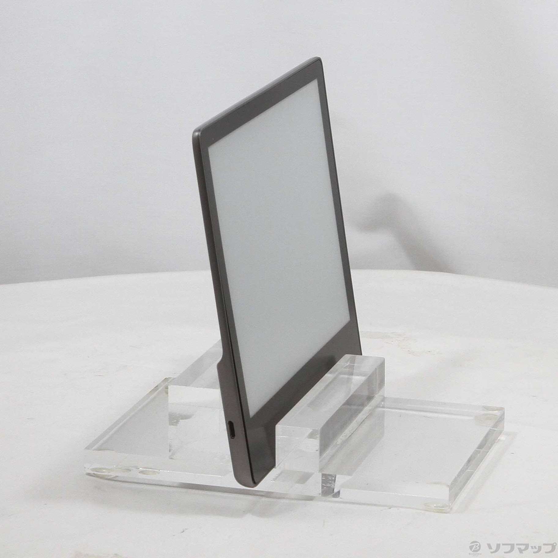 中古】〔展示品〕 Kindle Oasis 第10世代 8GB B07L5GH2YP