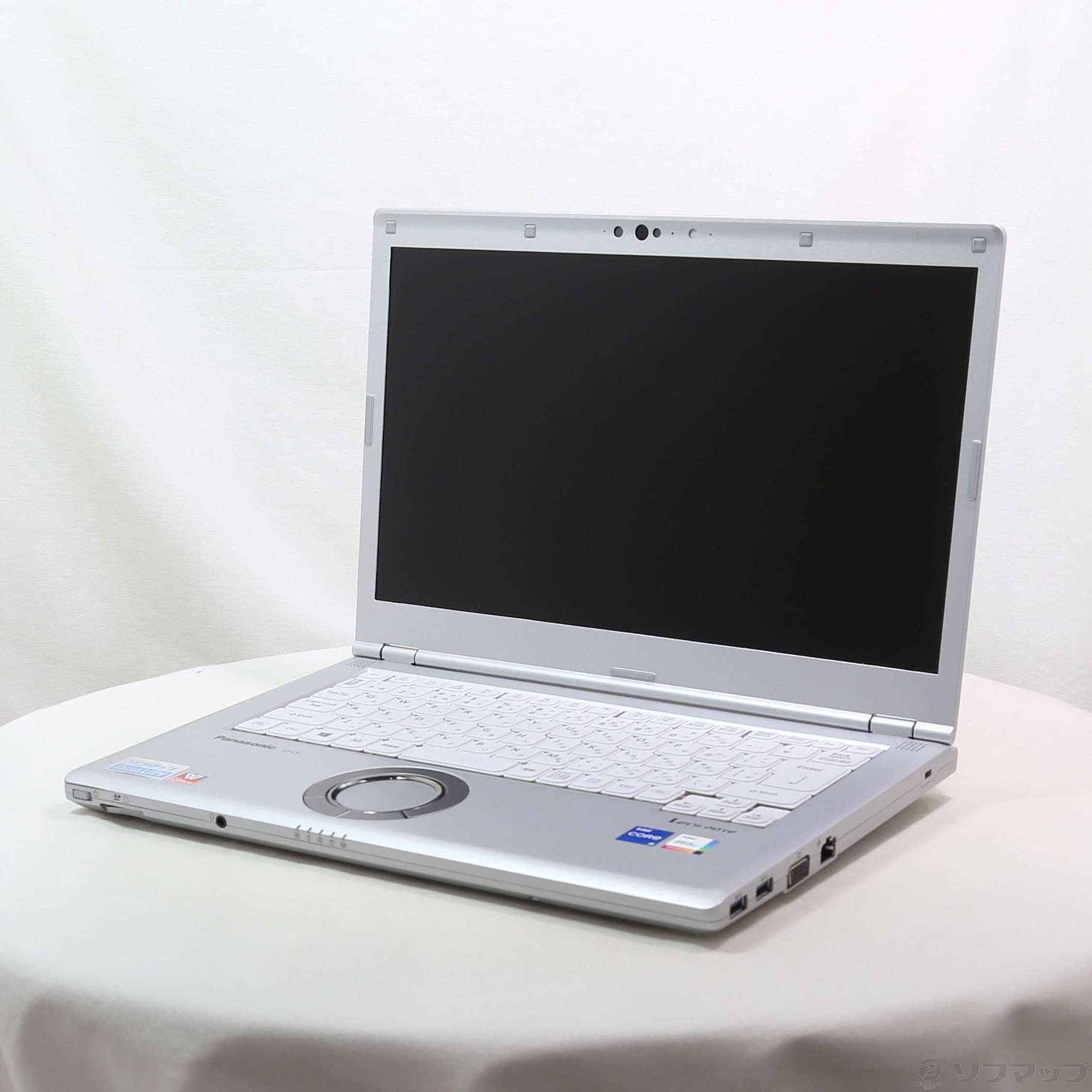 価格コムよりお安く提供いたします。Let's note SV9 CF-SV9PFNQR 価格.com - パナソニック Let's note SV9 CF-SV9RDAVS 価格比較