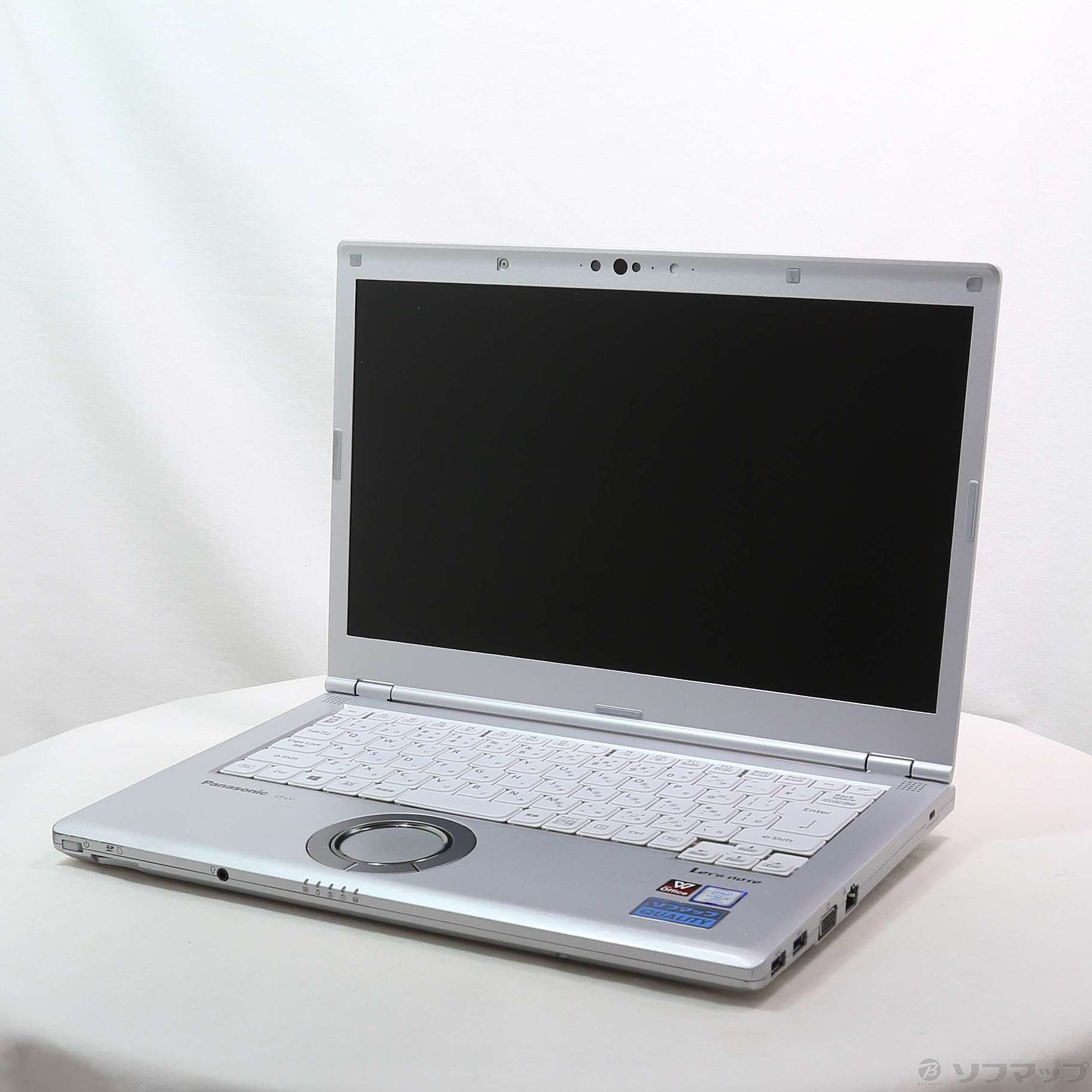 【連休特別価格】パナソニック Let's note NX2 CF-NX2ADSCS 価格.com - パナソニック Let's note NX2 CF-NX2ADHCS 価格比較