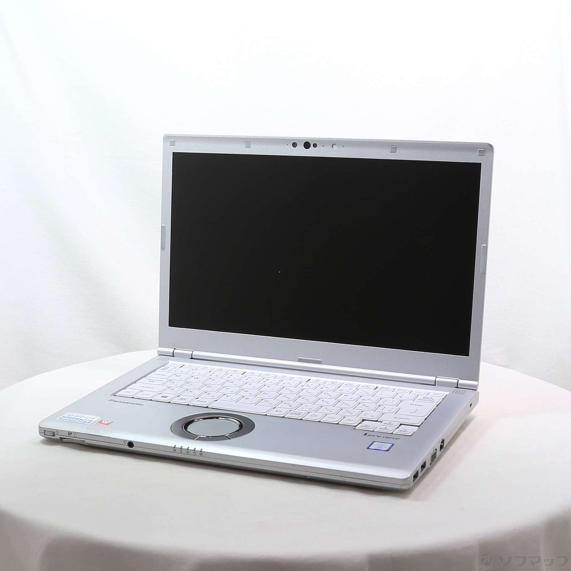 �Z�[���Ώەi Lets note LV8 CF-LV8RDHVS�^CFLV8RDHVS�^